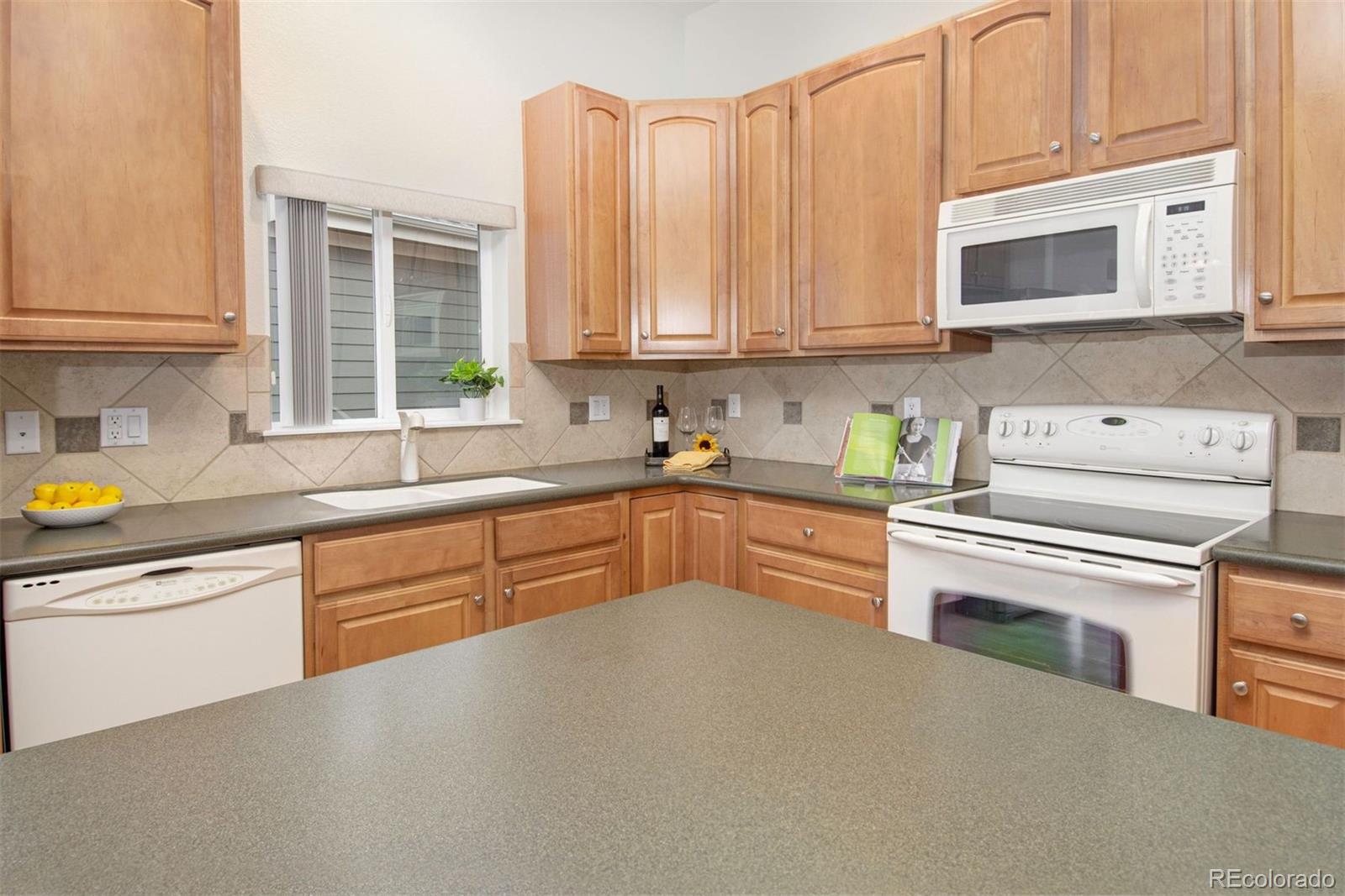 MLS Image #14 for 1518  whitehall drive,longmont, Colorado