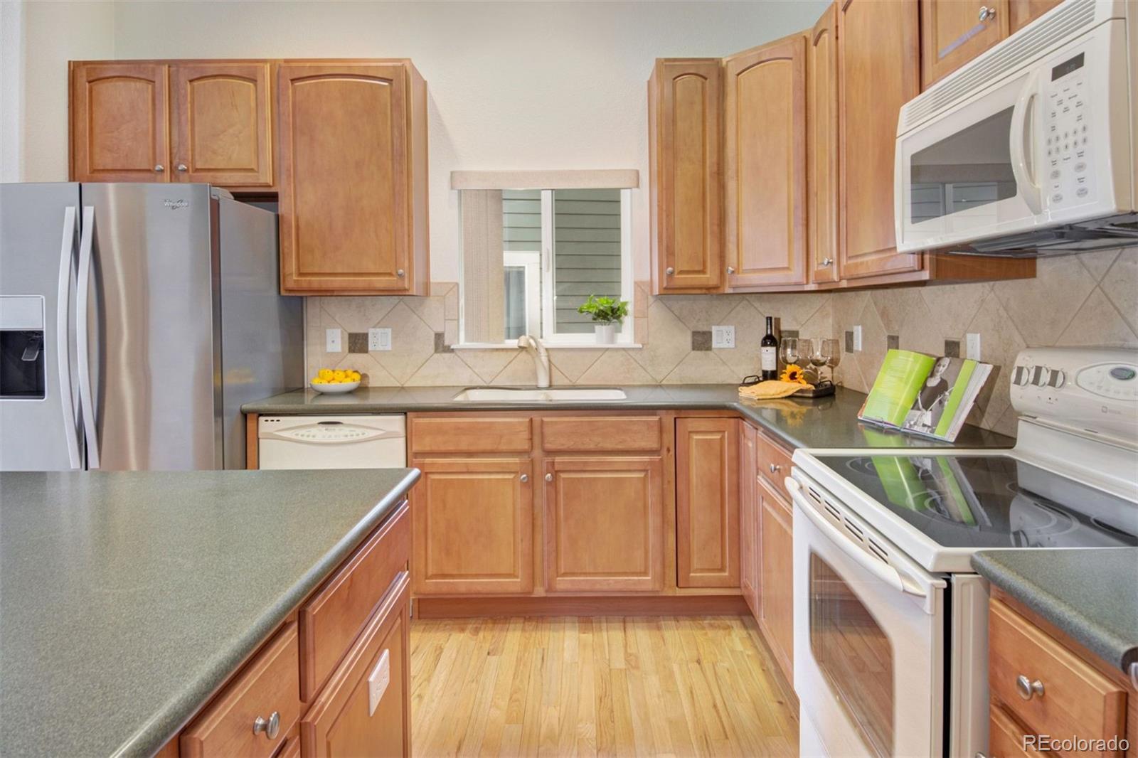 MLS Image #15 for 1518  whitehall drive,longmont, Colorado