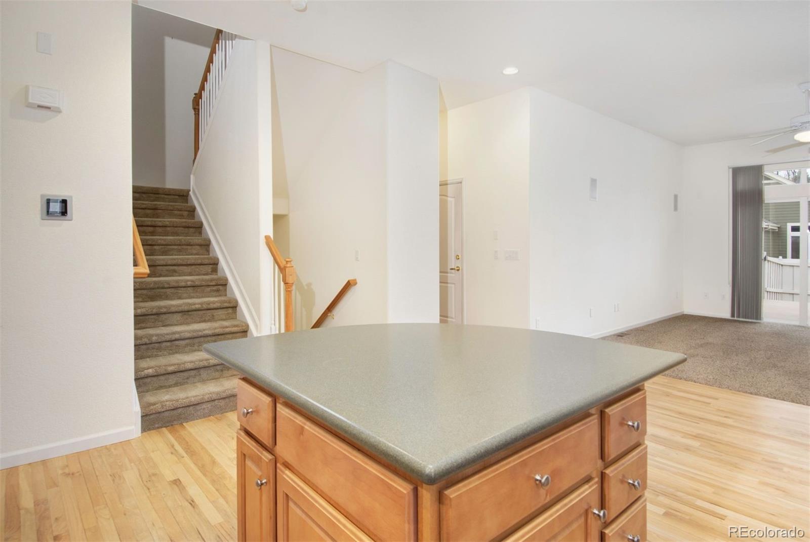 MLS Image #16 for 1518  whitehall drive,longmont, Colorado