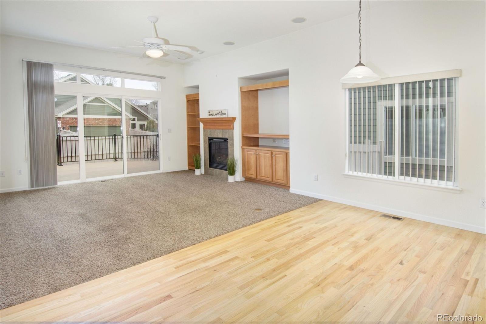 MLS Image #17 for 1518  whitehall drive,longmont, Colorado