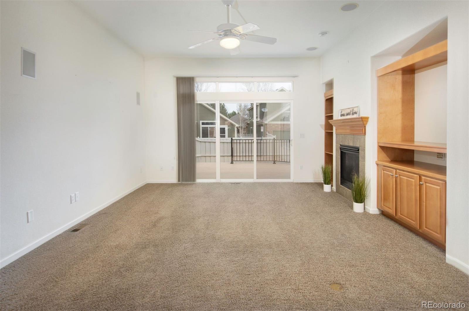 MLS Image #18 for 1518  whitehall drive,longmont, Colorado