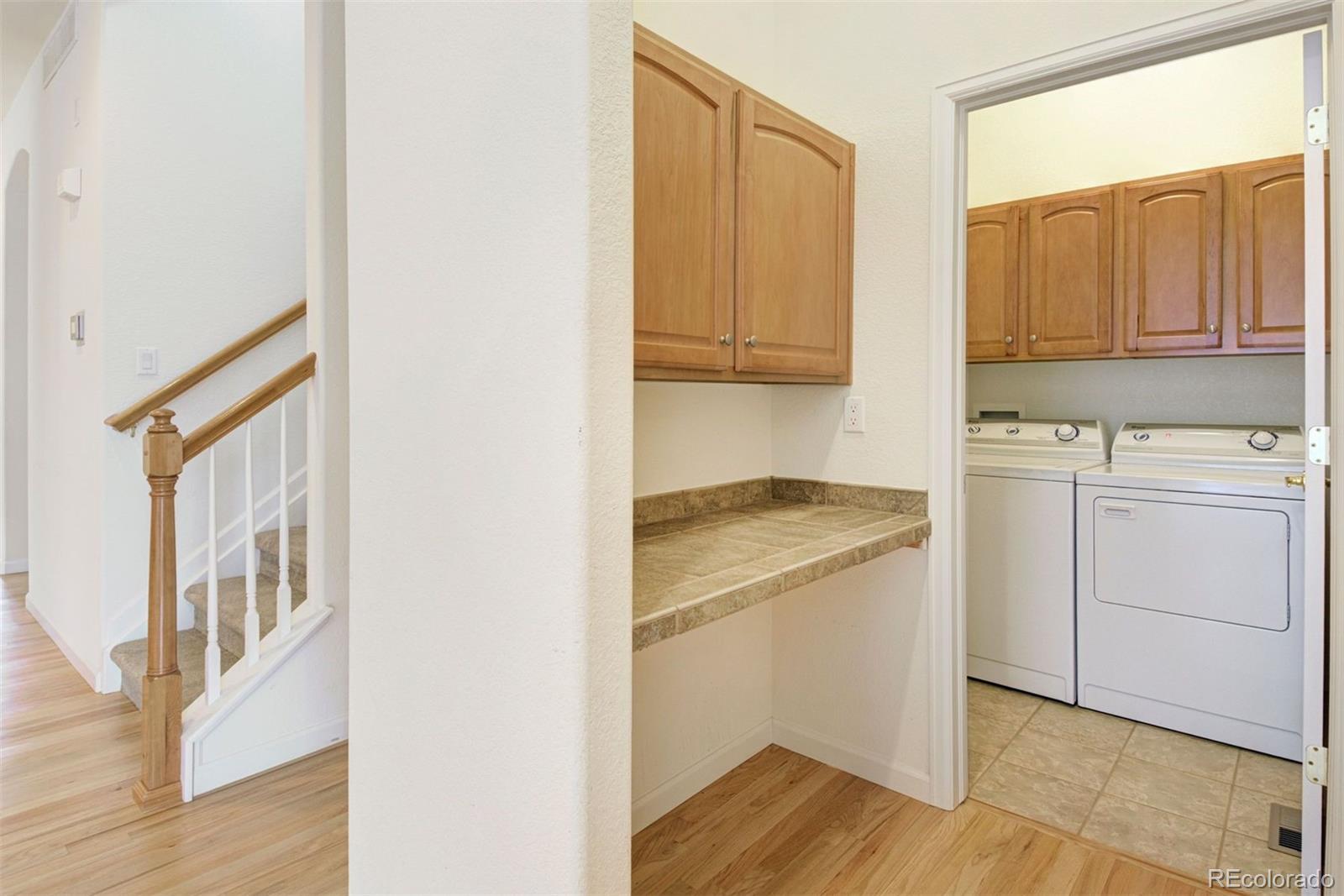 MLS Image #19 for 1518  whitehall drive,longmont, Colorado