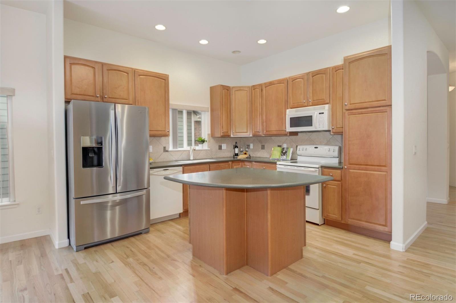 MLS Image #2 for 1518  whitehall drive,longmont, Colorado