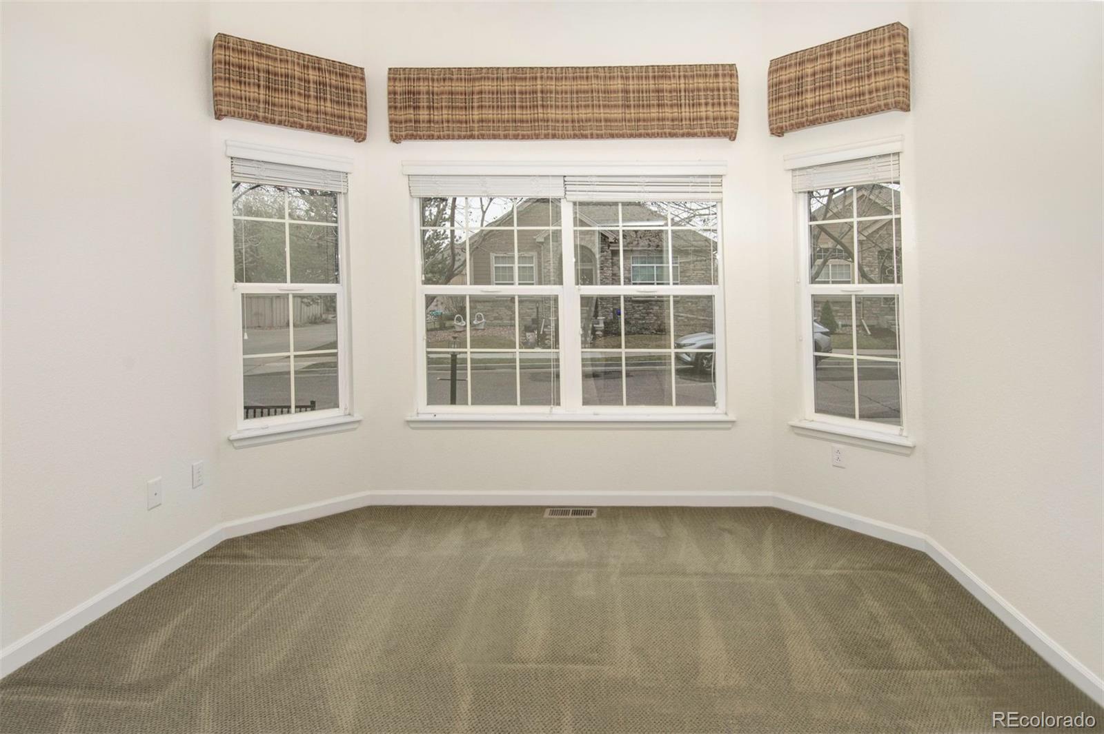 MLS Image #20 for 1518  whitehall drive,longmont, Colorado