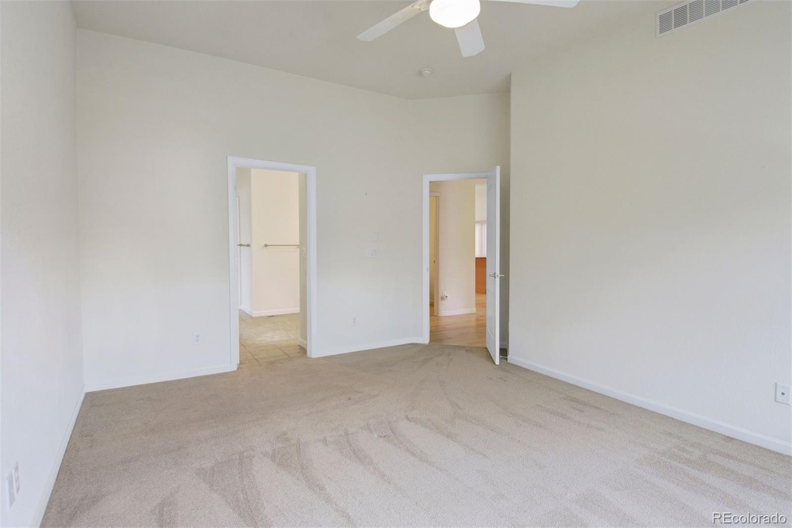 MLS Image #21 for 1518  whitehall drive,longmont, Colorado