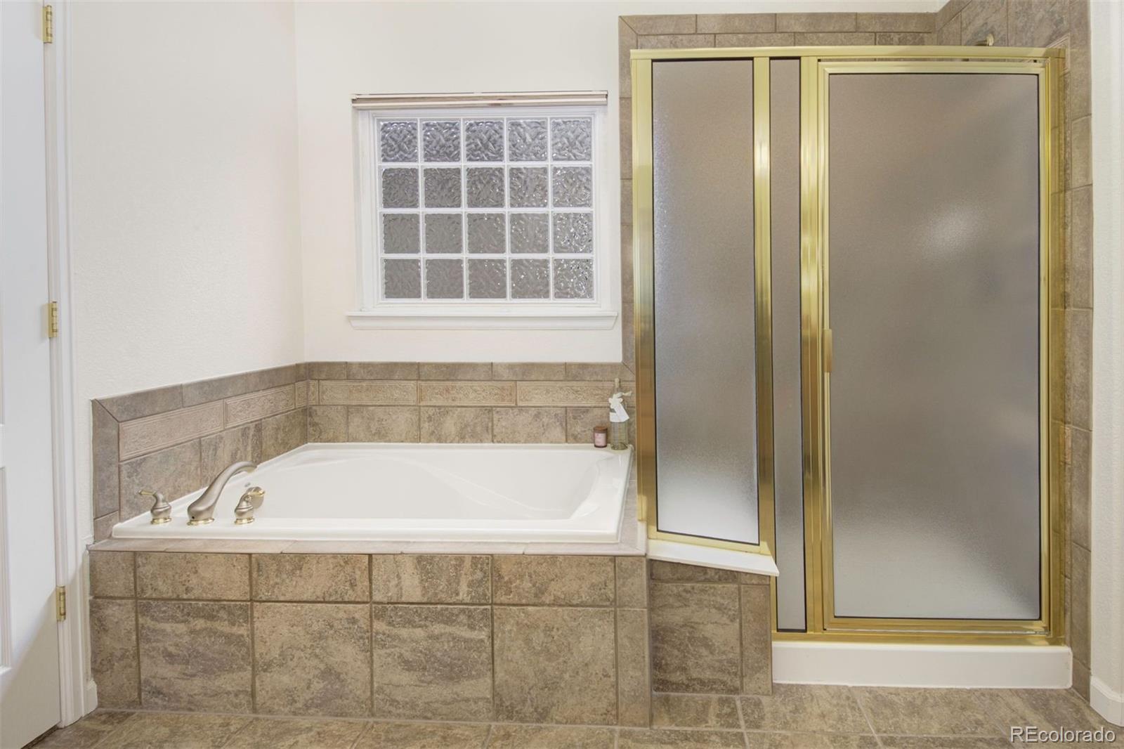 MLS Image #22 for 1518  whitehall drive,longmont, Colorado