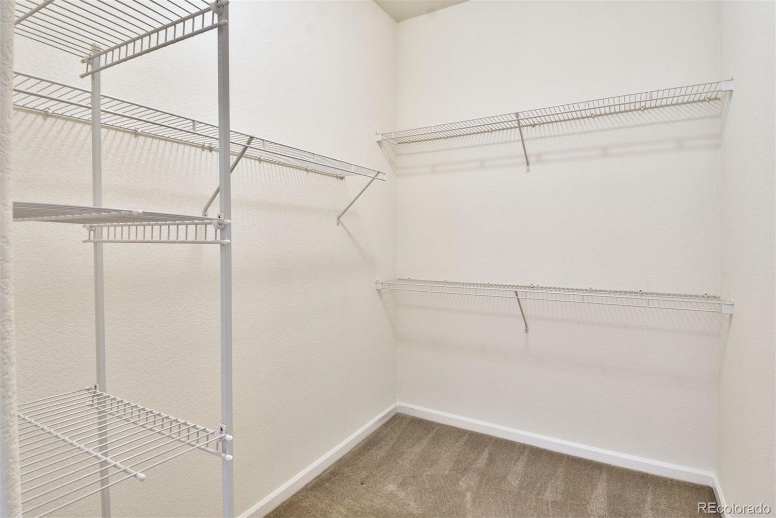 MLS Image #23 for 1518  whitehall drive,longmont, Colorado