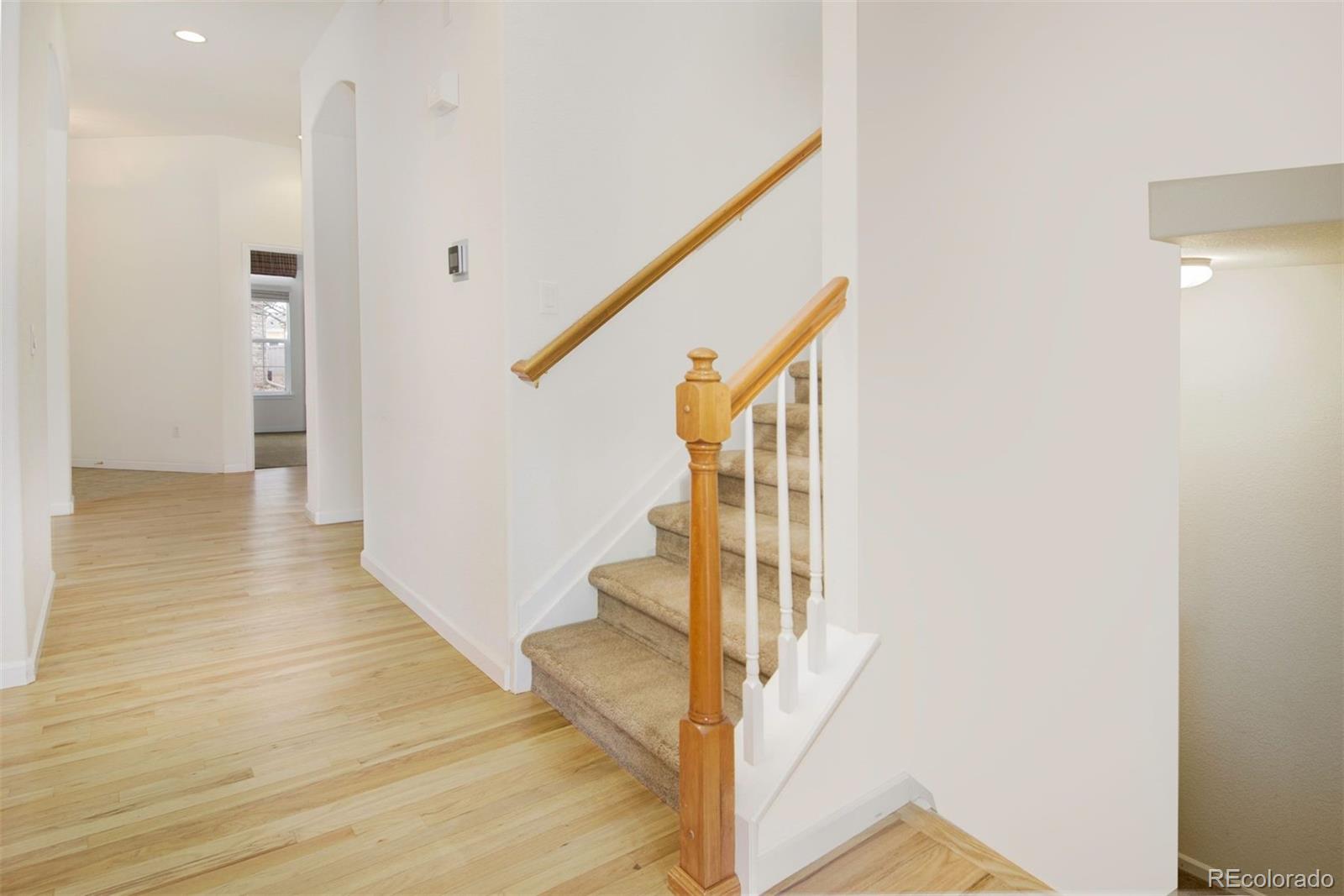 MLS Image #24 for 1518  whitehall drive,longmont, Colorado
