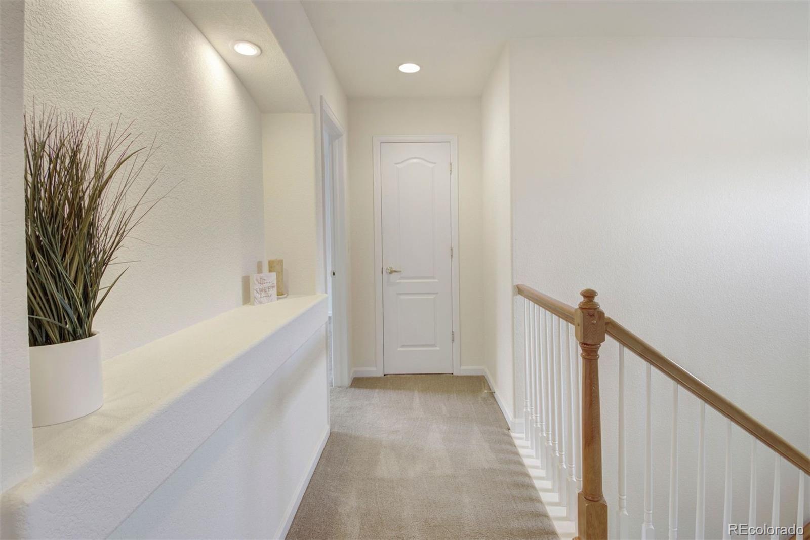 MLS Image #25 for 1518  whitehall drive,longmont, Colorado