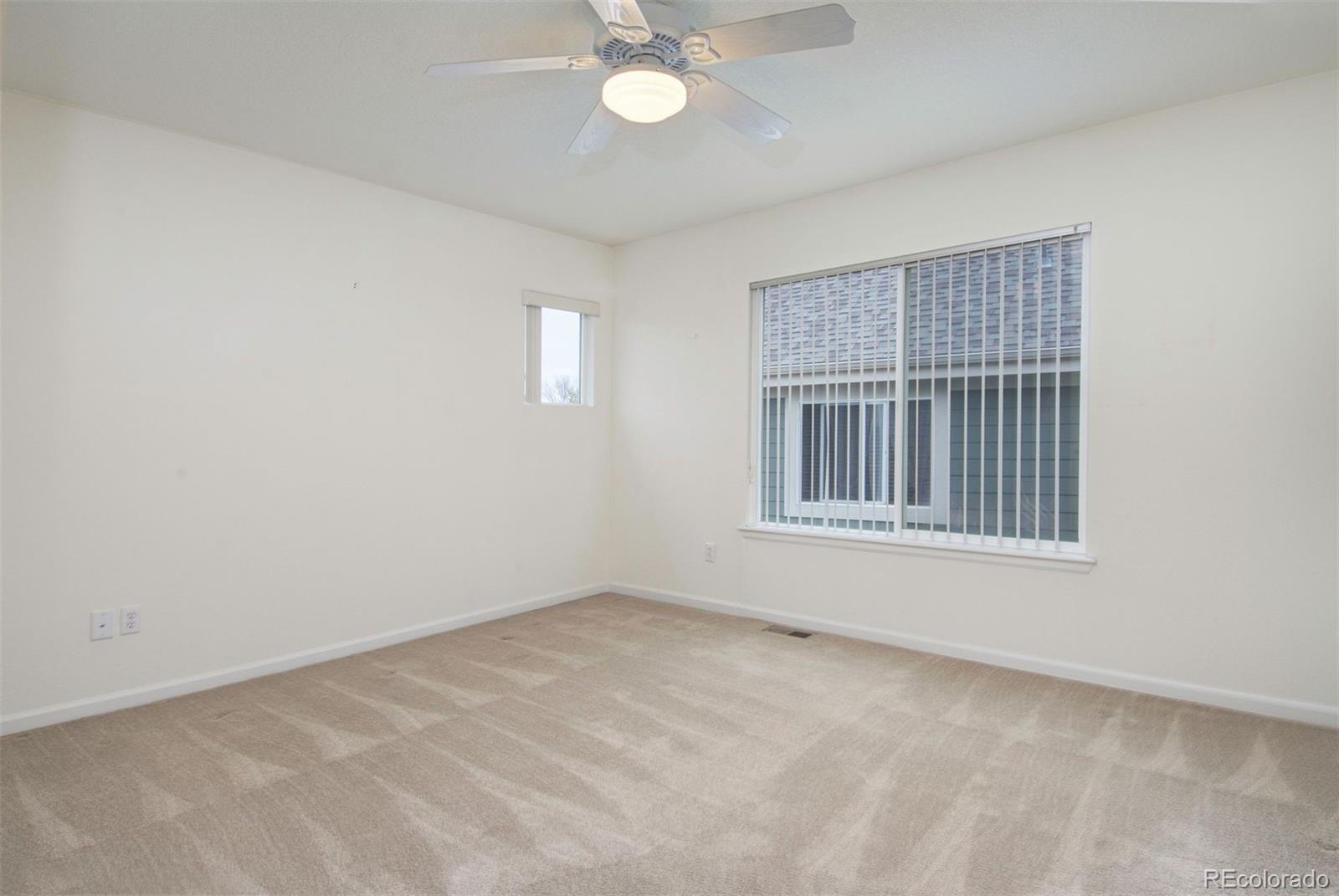 MLS Image #26 for 1518  whitehall drive,longmont, Colorado