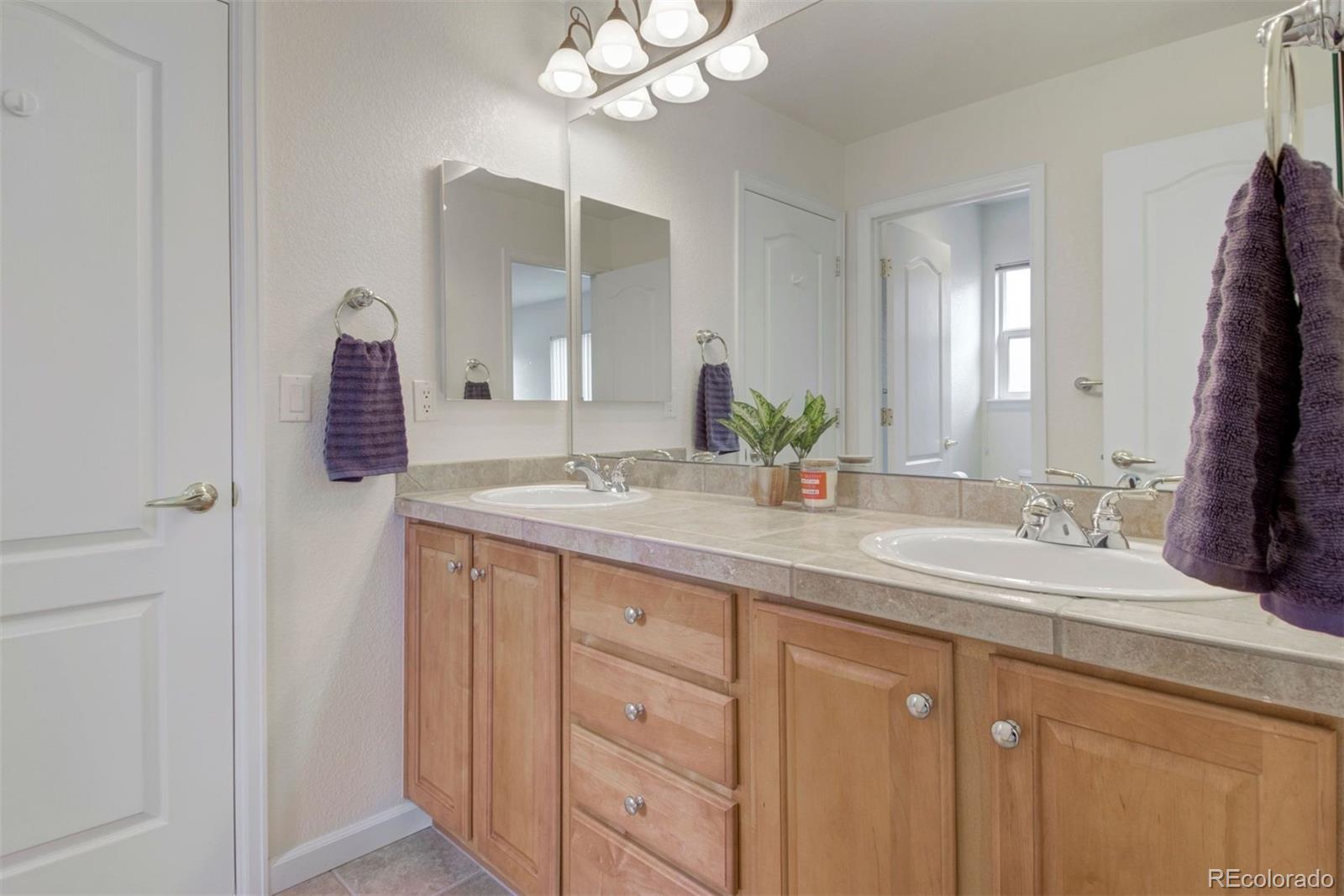 MLS Image #27 for 1518  whitehall drive,longmont, Colorado