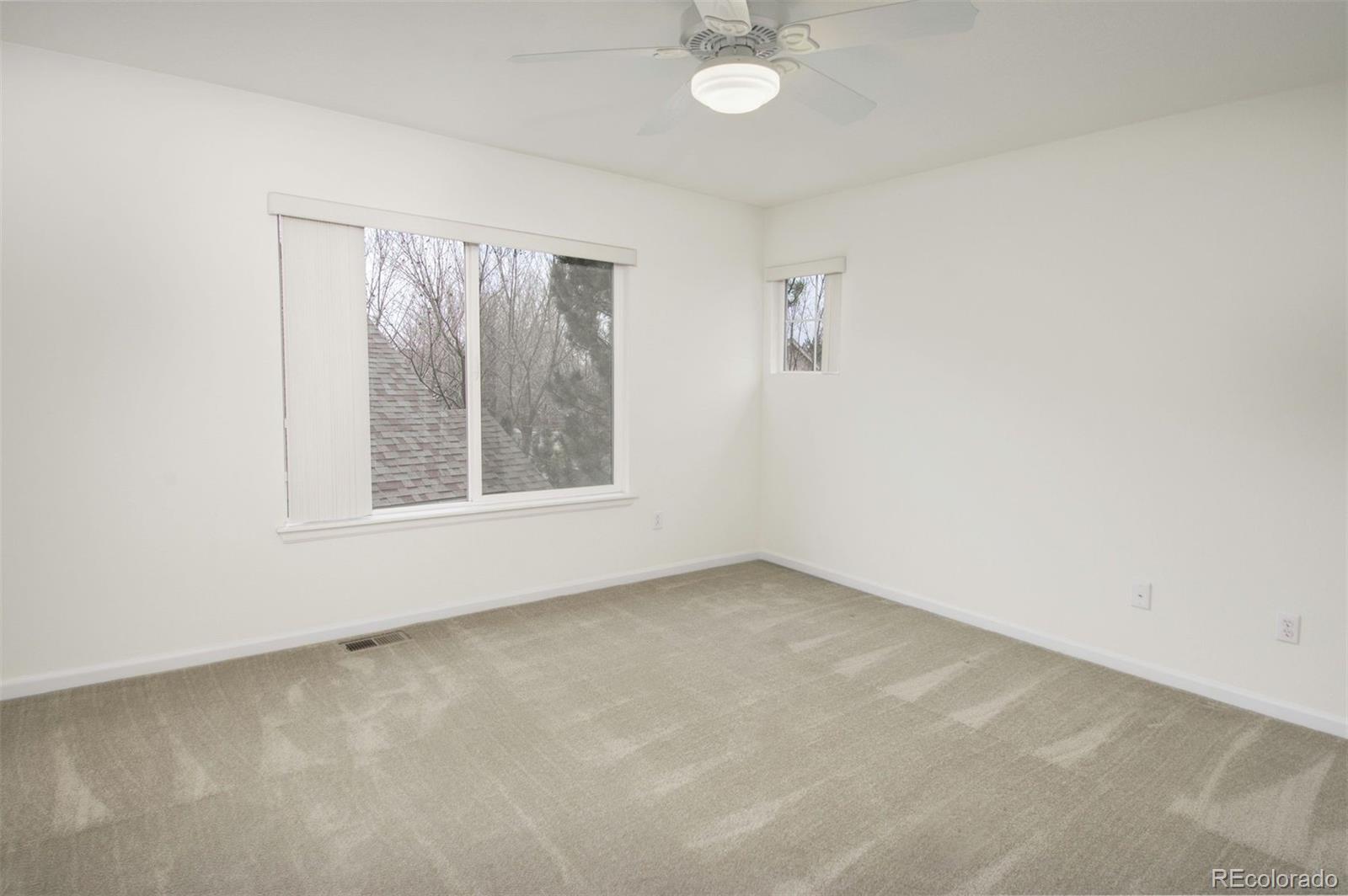 MLS Image #28 for 1518  whitehall drive,longmont, Colorado