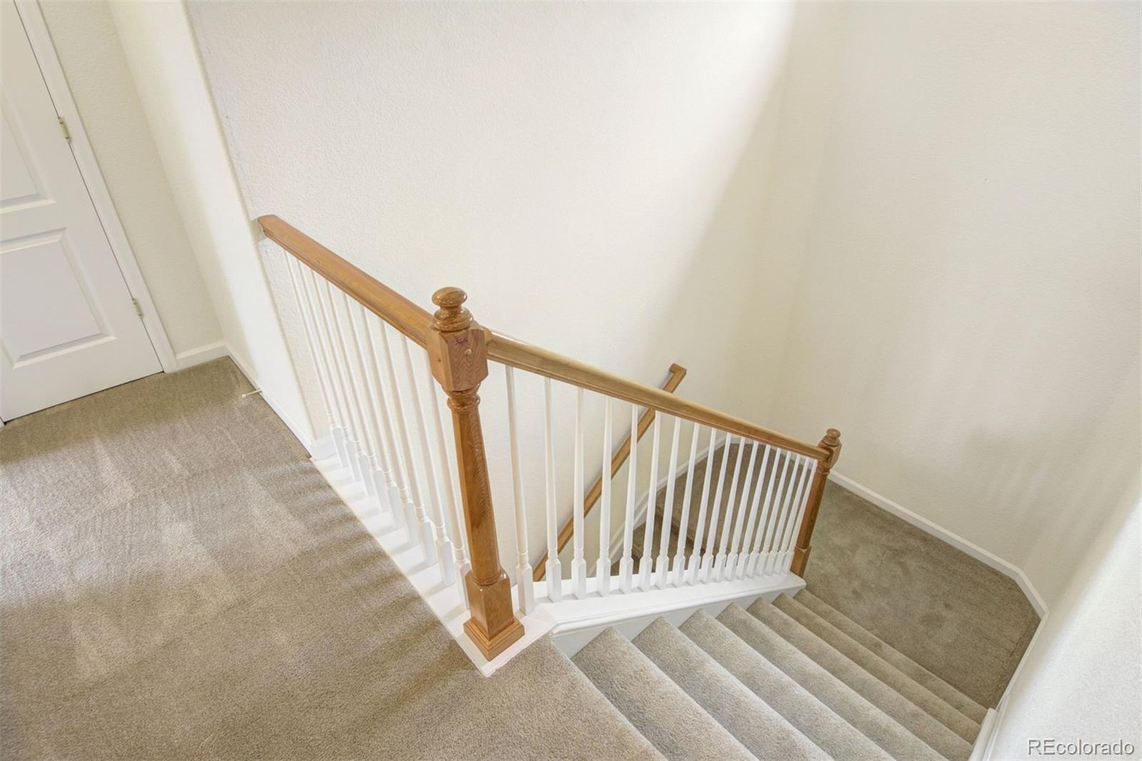 MLS Image #29 for 1518  whitehall drive,longmont, Colorado