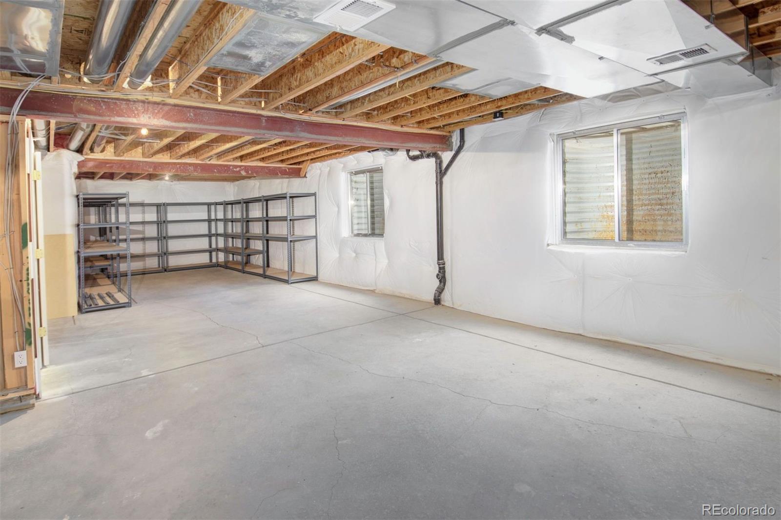 MLS Image #31 for 1518  whitehall drive,longmont, Colorado