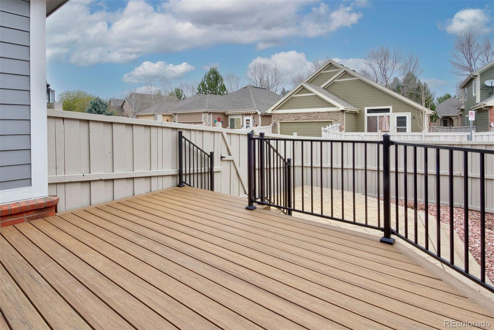 MLS Image #32 for 1518  whitehall drive,longmont, Colorado