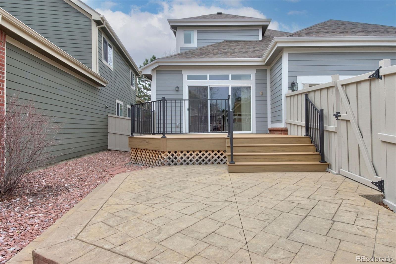MLS Image #33 for 1518  whitehall drive,longmont, Colorado
