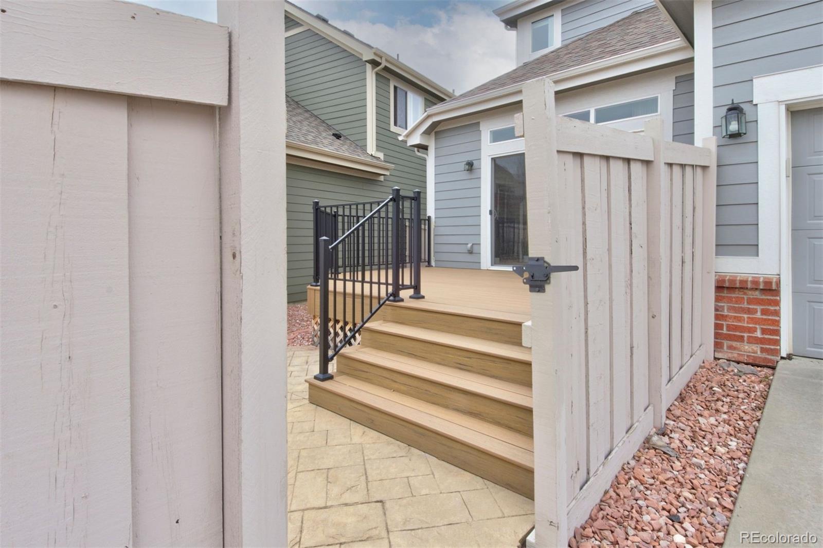 MLS Image #34 for 1518  whitehall drive,longmont, Colorado