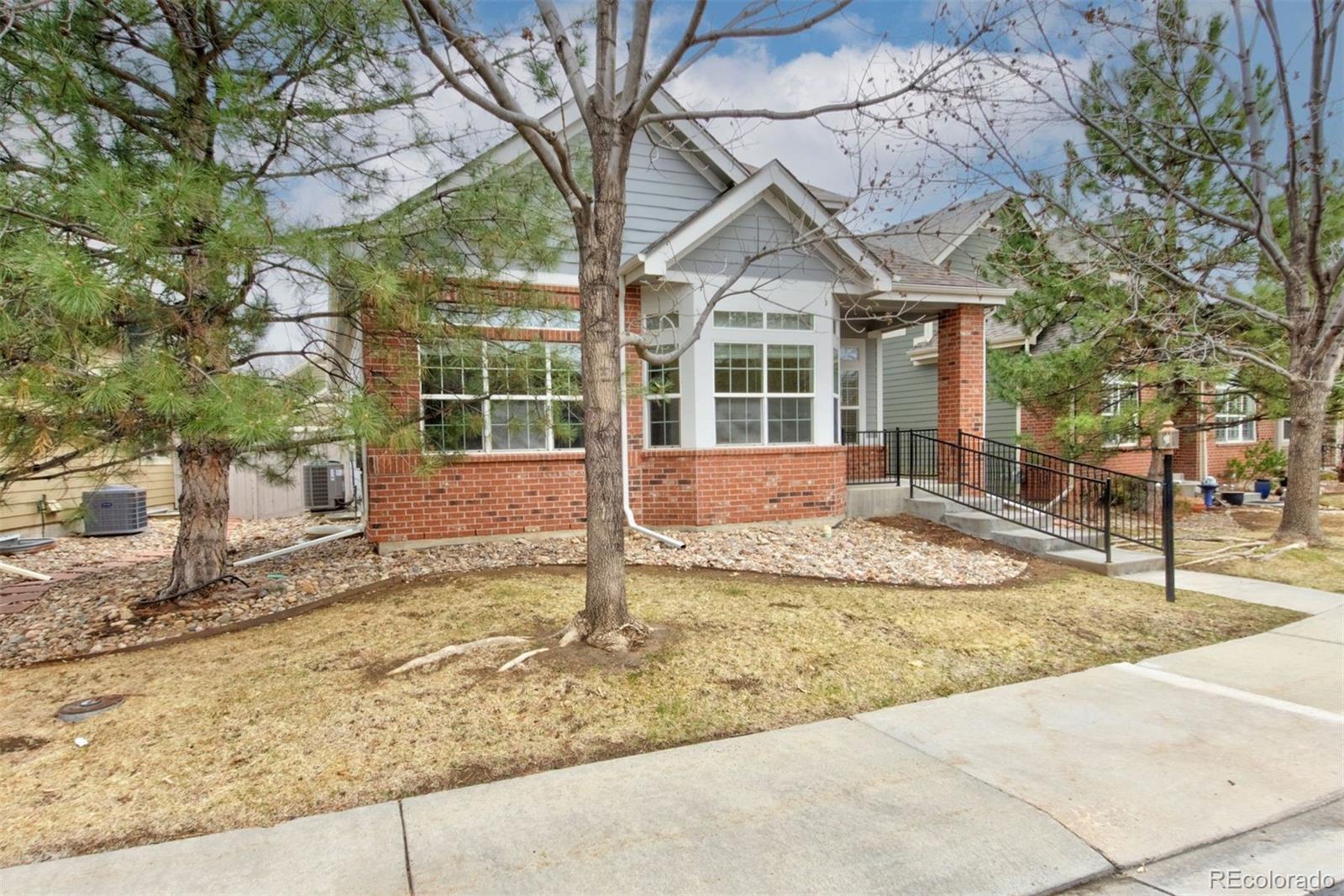 MLS Image #36 for 1518  whitehall drive,longmont, Colorado