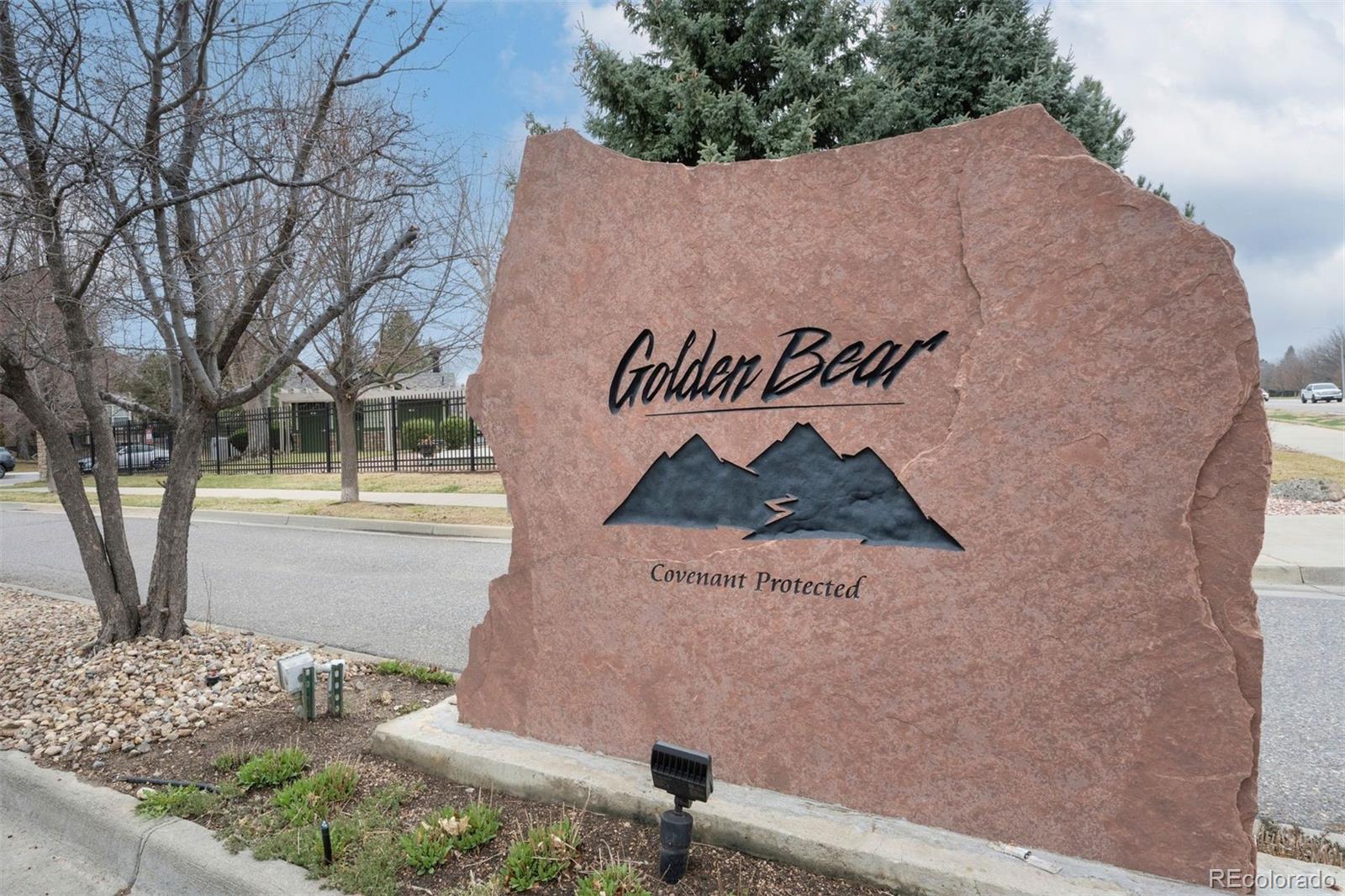 MLS Image #37 for 1518  whitehall drive,longmont, Colorado