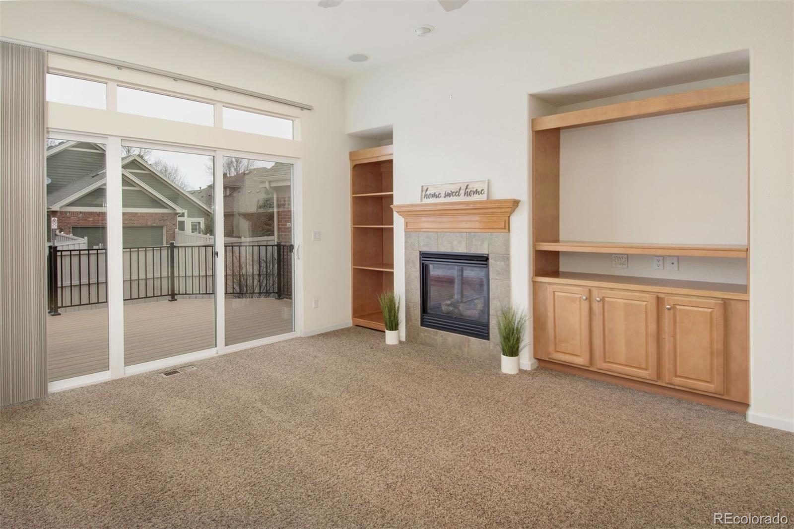 MLS Image #4 for 1518  whitehall drive,longmont, Colorado
