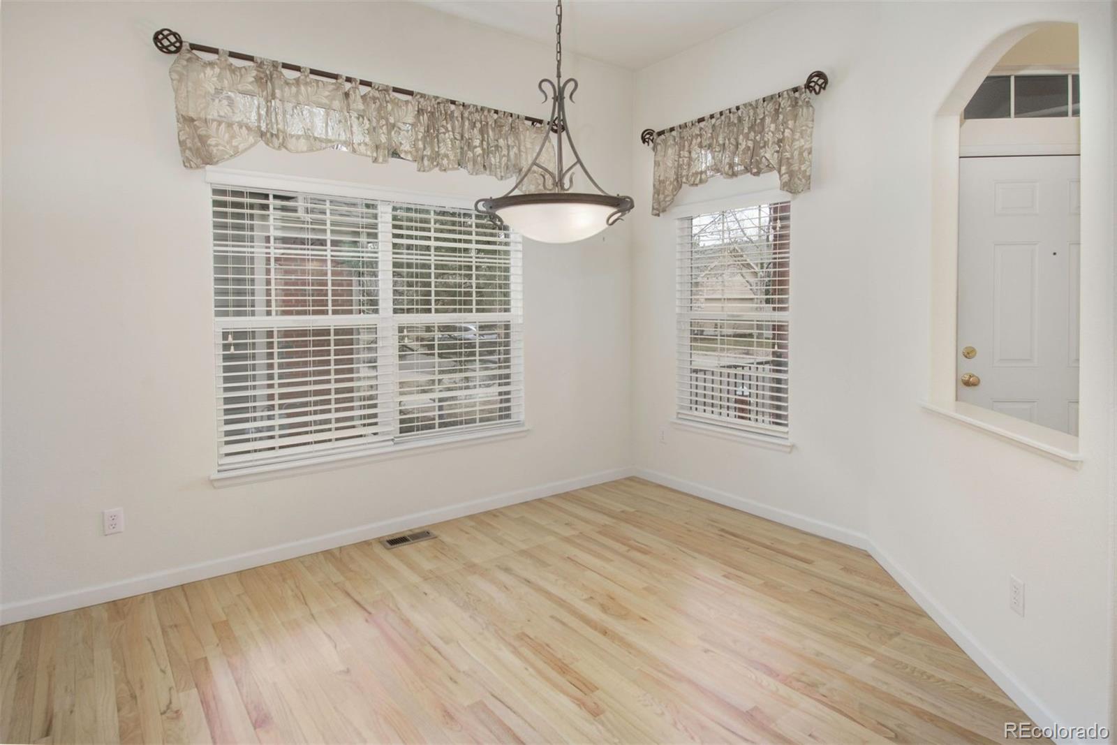 MLS Image #5 for 1518  whitehall drive,longmont, Colorado