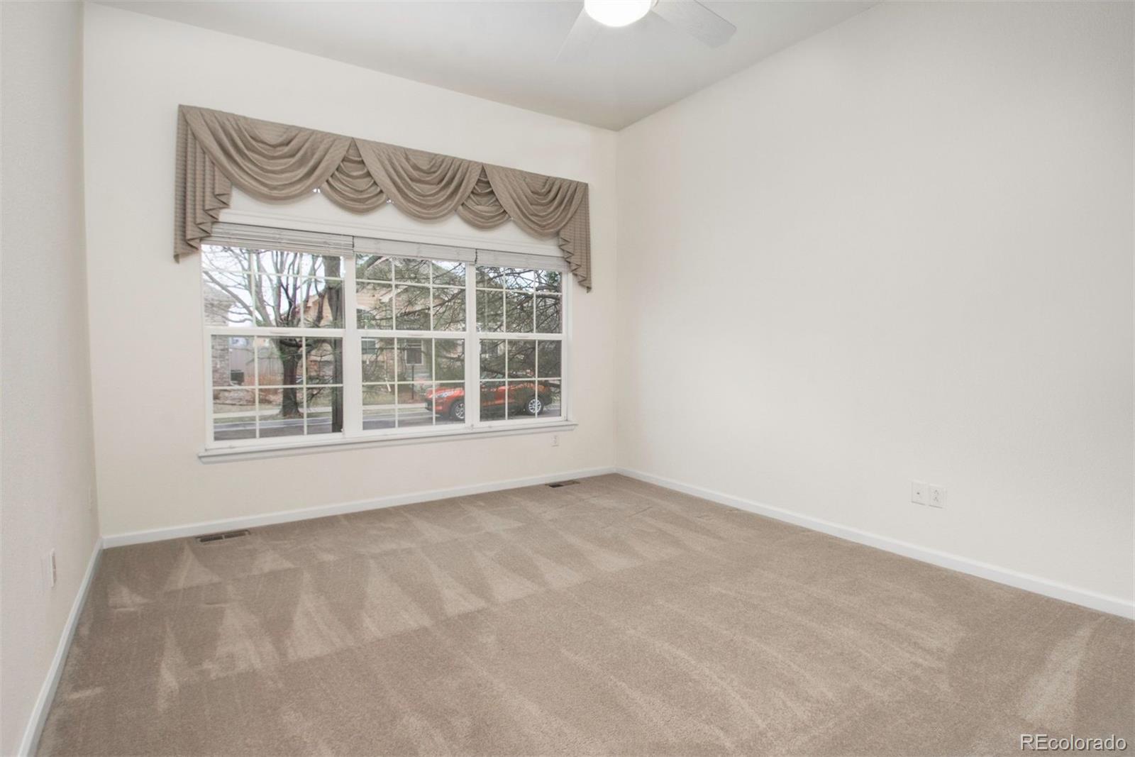 MLS Image #6 for 1518  whitehall drive,longmont, Colorado