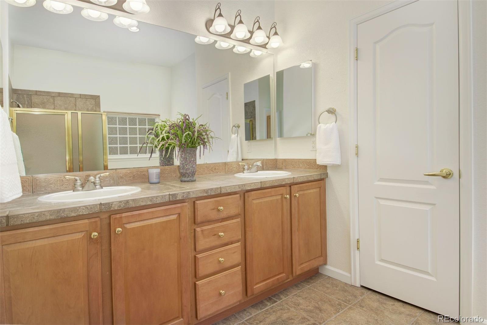 MLS Image #7 for 1518  whitehall drive,longmont, Colorado