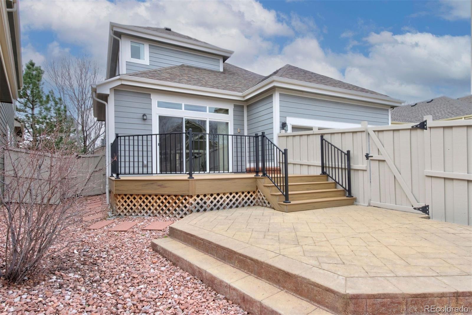 MLS Image #8 for 1518  whitehall drive,longmont, Colorado