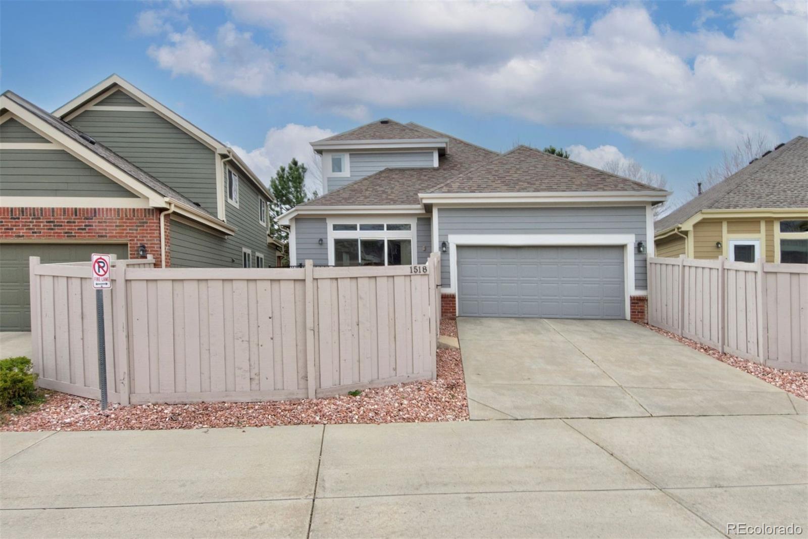 MLS Image #9 for 1518  whitehall drive,longmont, Colorado