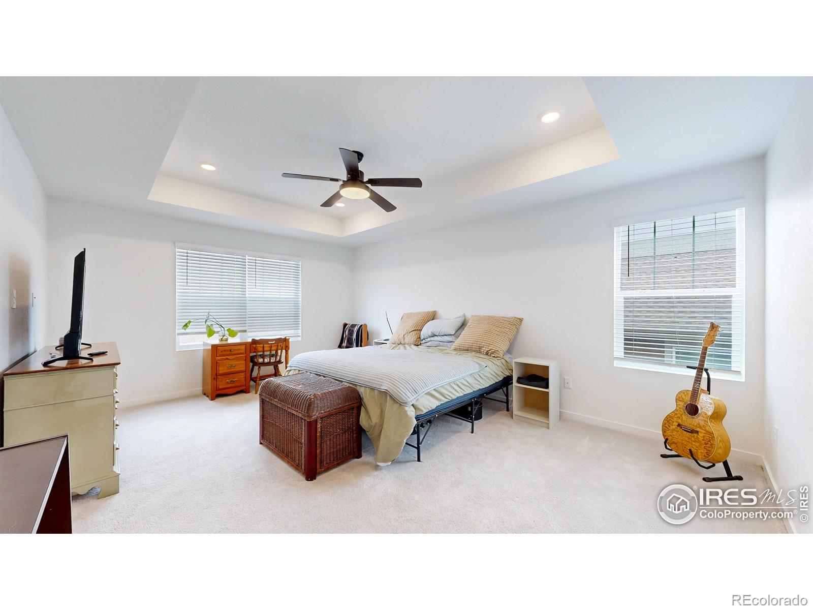 MLS Image #10 for 737  harvard street,johnstown, Colorado