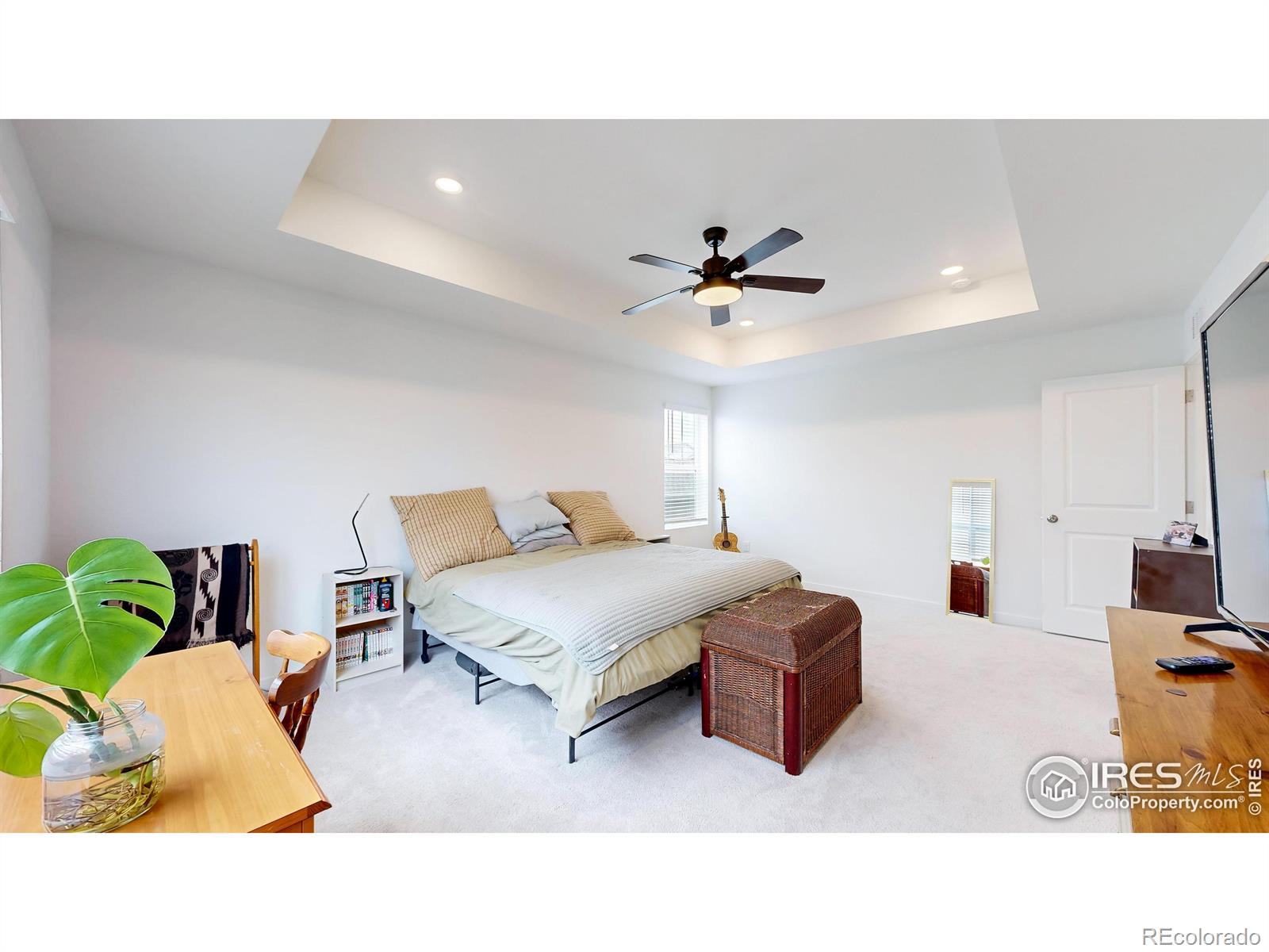 MLS Image #11 for 737  harvard street,johnstown, Colorado