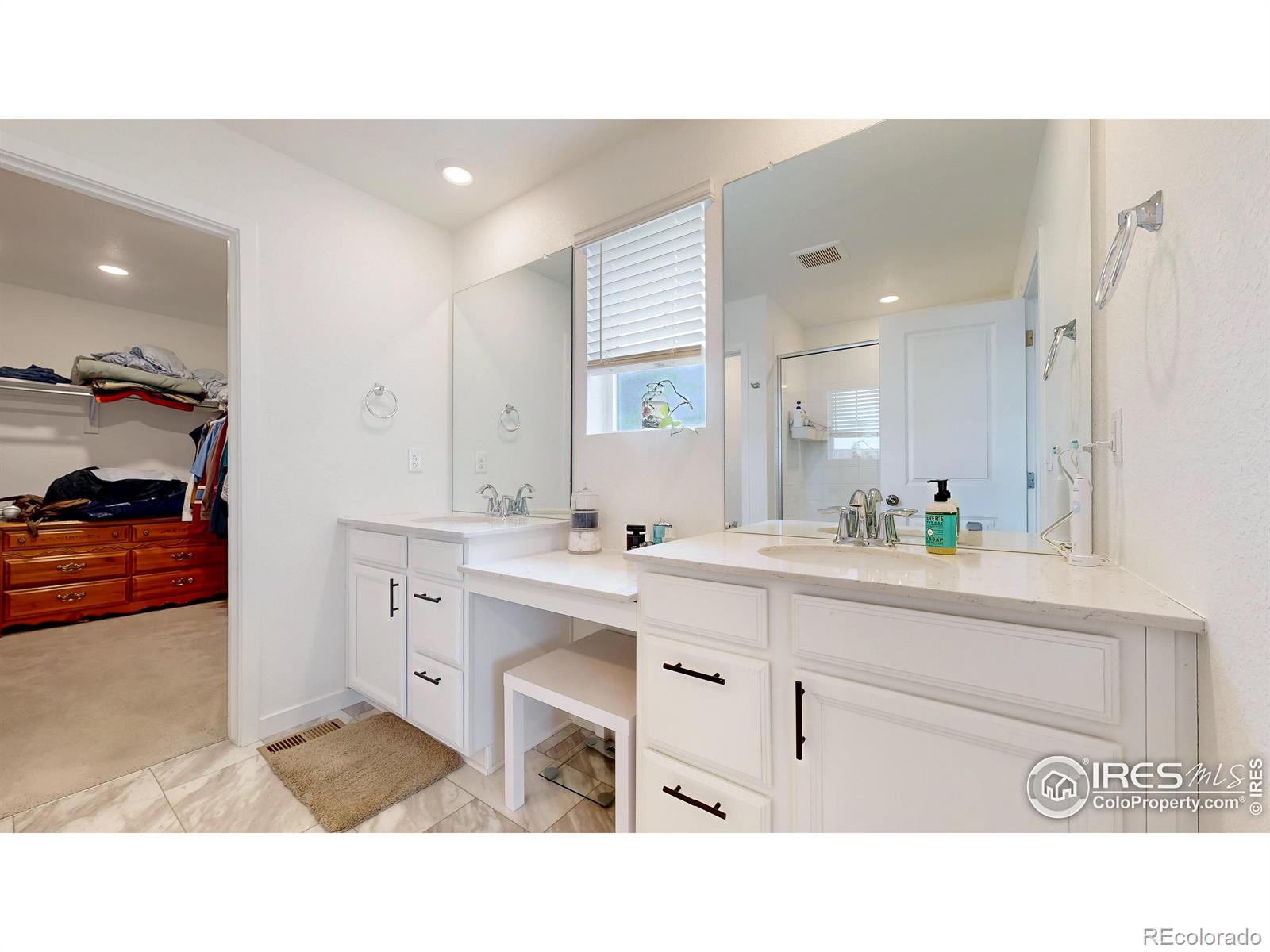 MLS Image #12 for 737  harvard street,johnstown, Colorado