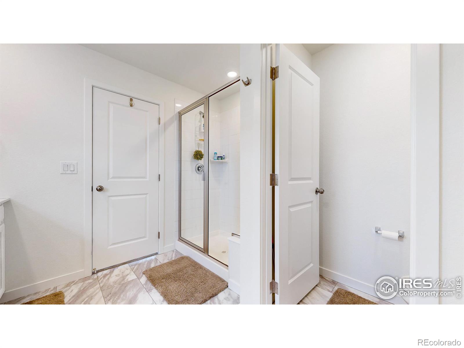 MLS Image #14 for 737  harvard street,johnstown, Colorado