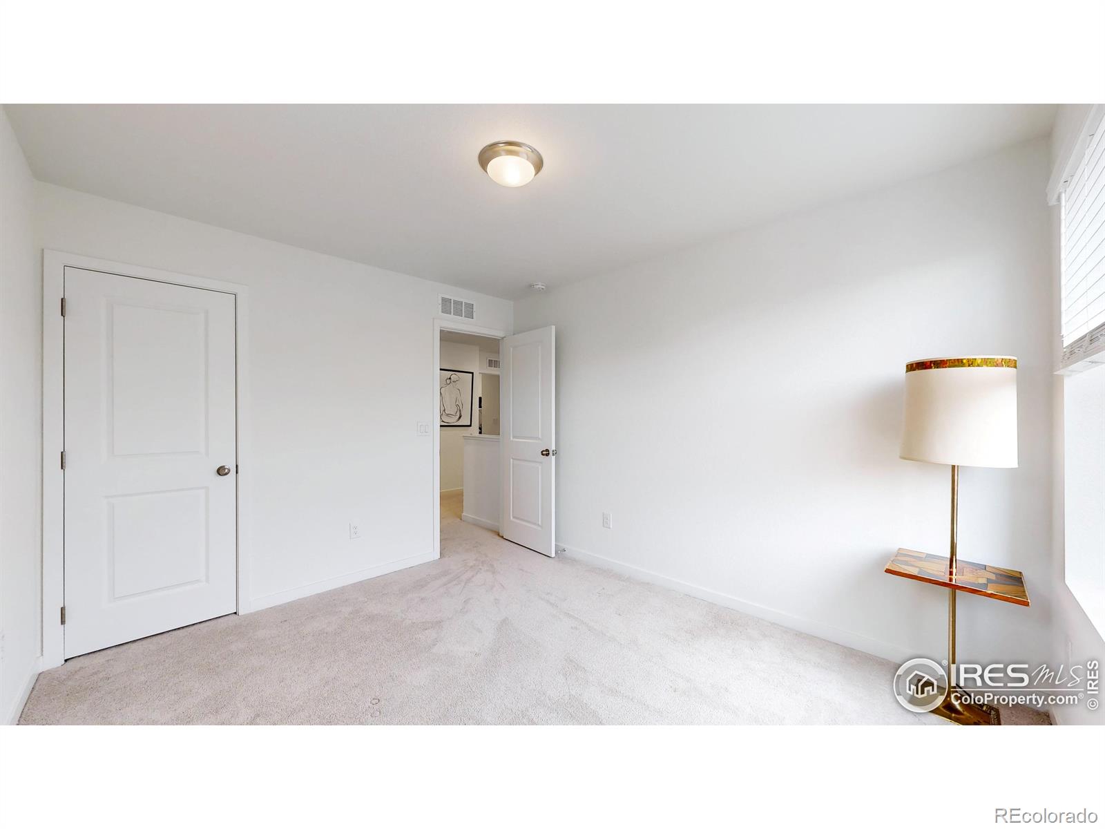 MLS Image #15 for 737  harvard street,johnstown, Colorado