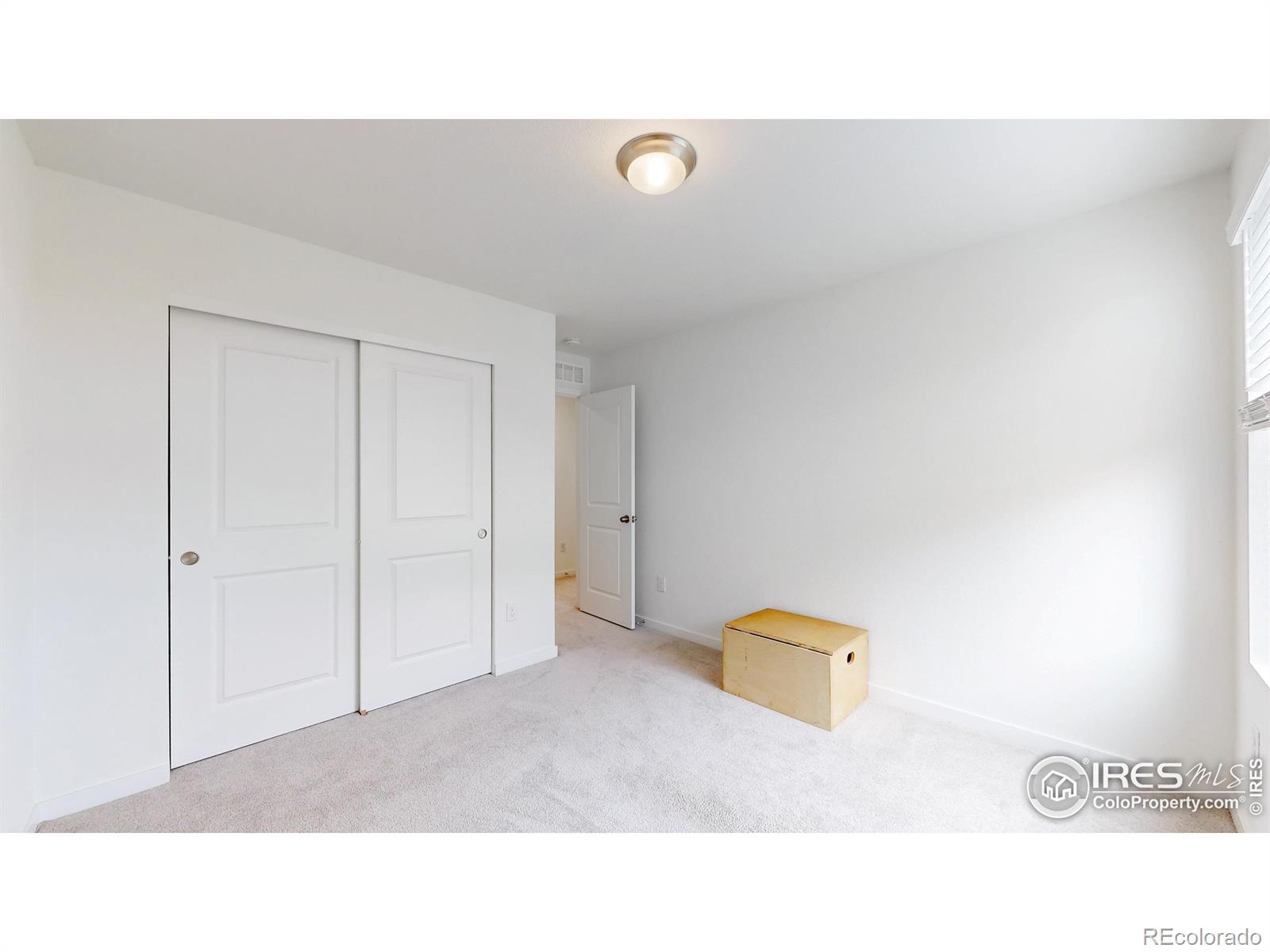MLS Image #16 for 737  harvard street,johnstown, Colorado