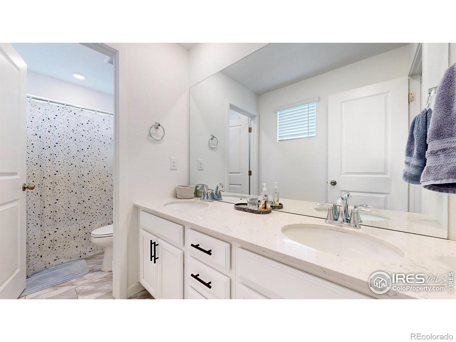 MLS Image #18 for 737  harvard street,johnstown, Colorado