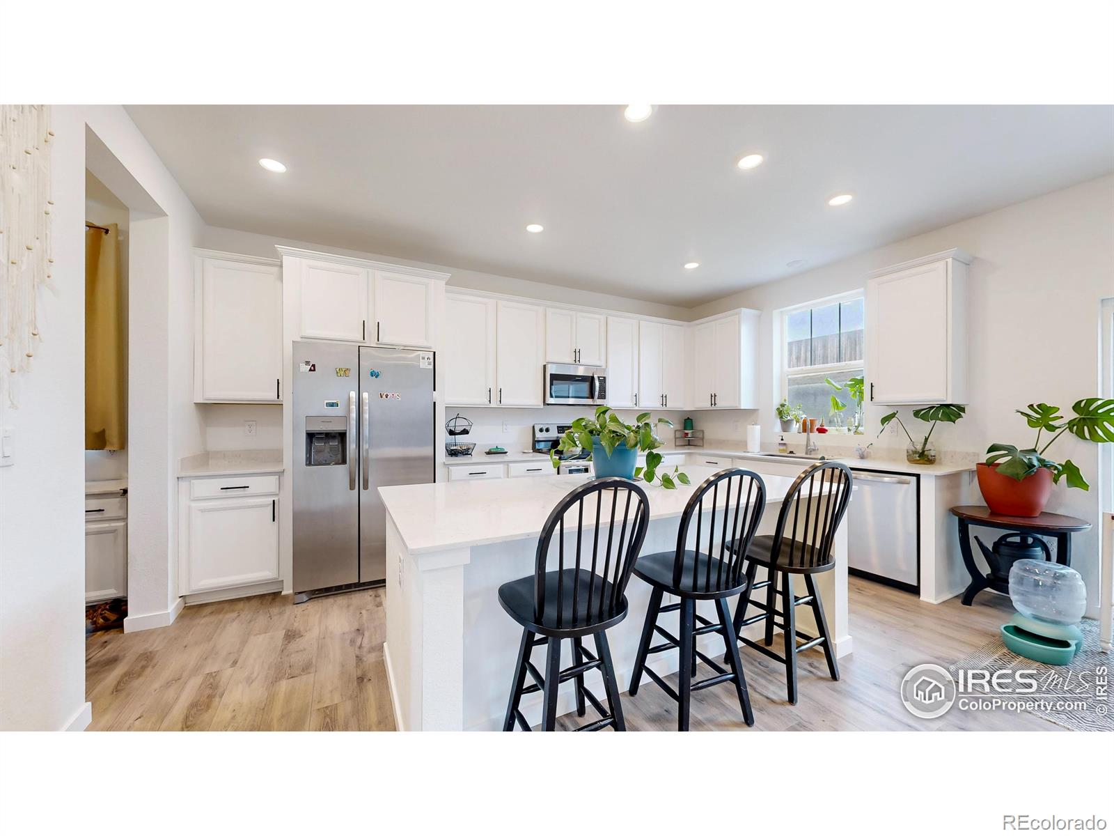 MLS Image #6 for 737  harvard street,johnstown, Colorado
