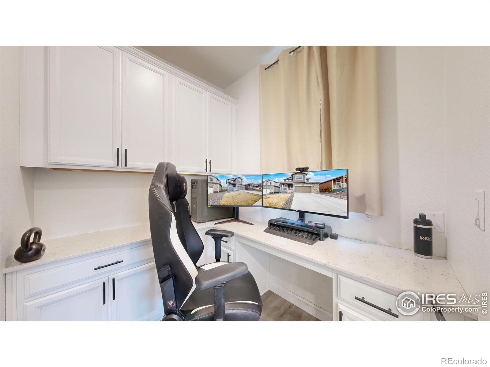 MLS Image #8 for 737  harvard street,johnstown, Colorado