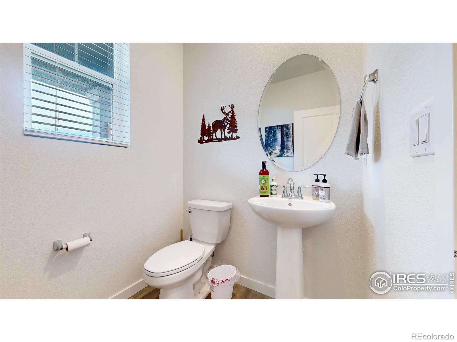 MLS Image #9 for 737  harvard street,johnstown, Colorado