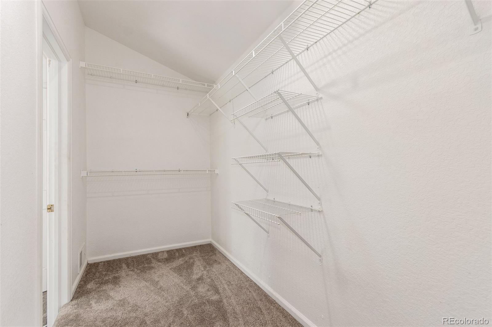 MLS Image #12 for 4602  genoa street,denver, Colorado