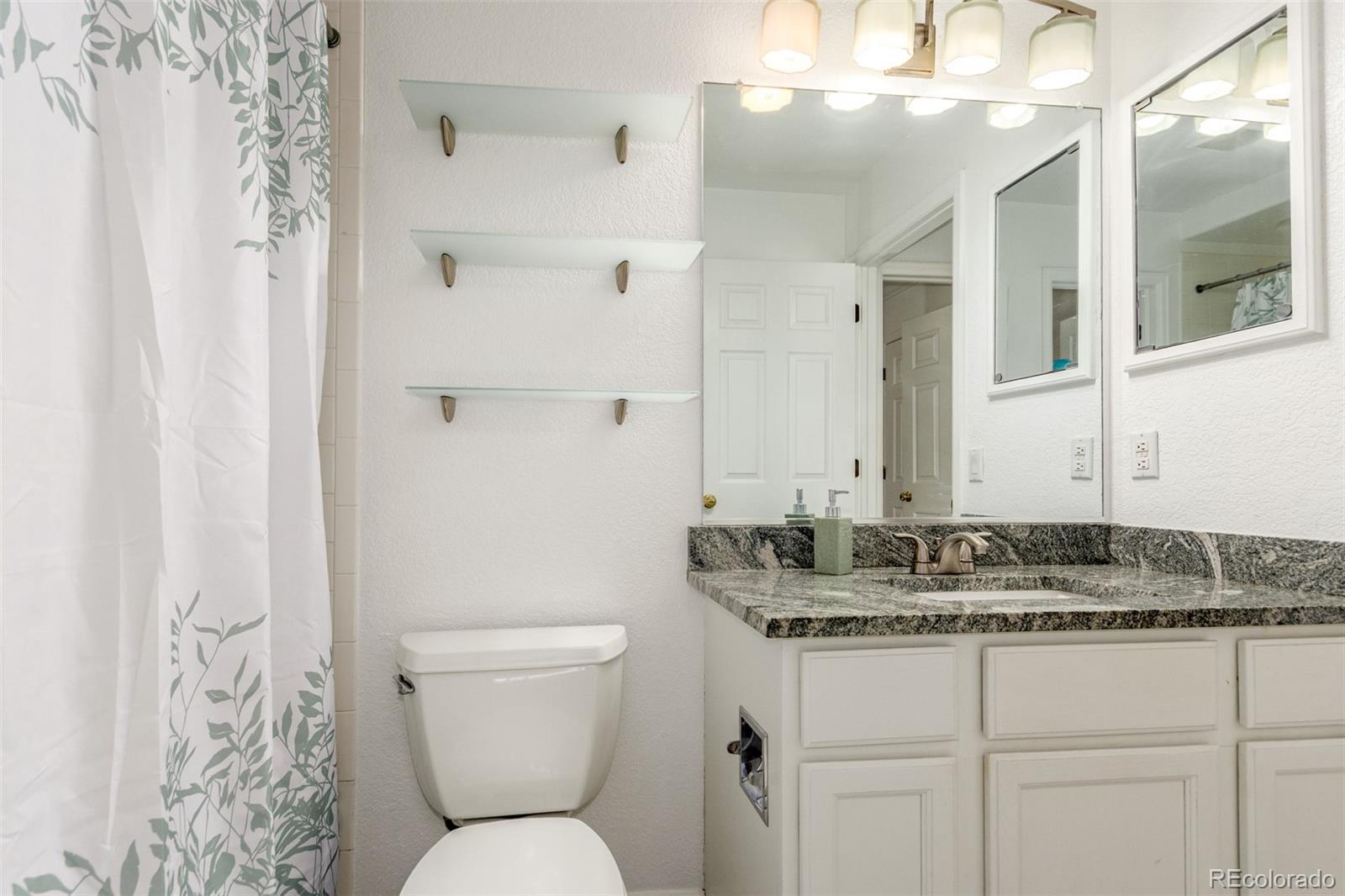 MLS Image #13 for 4602  genoa street,denver, Colorado