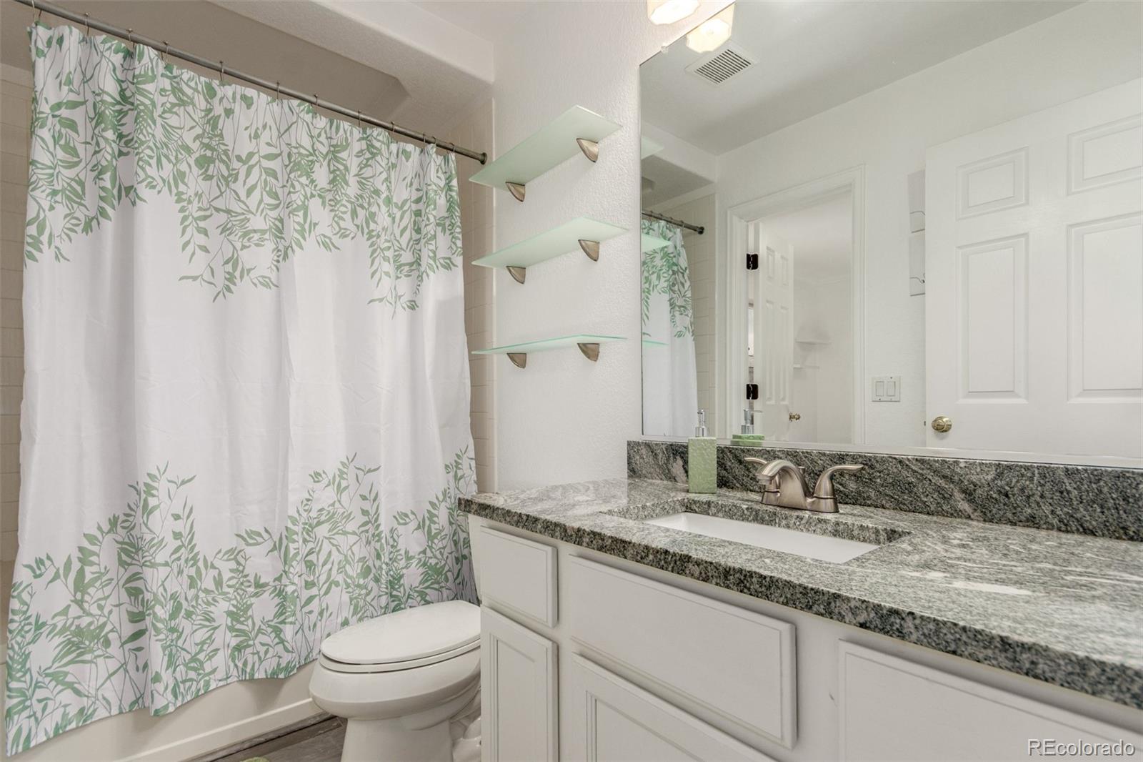 MLS Image #14 for 4602  genoa street,denver, Colorado