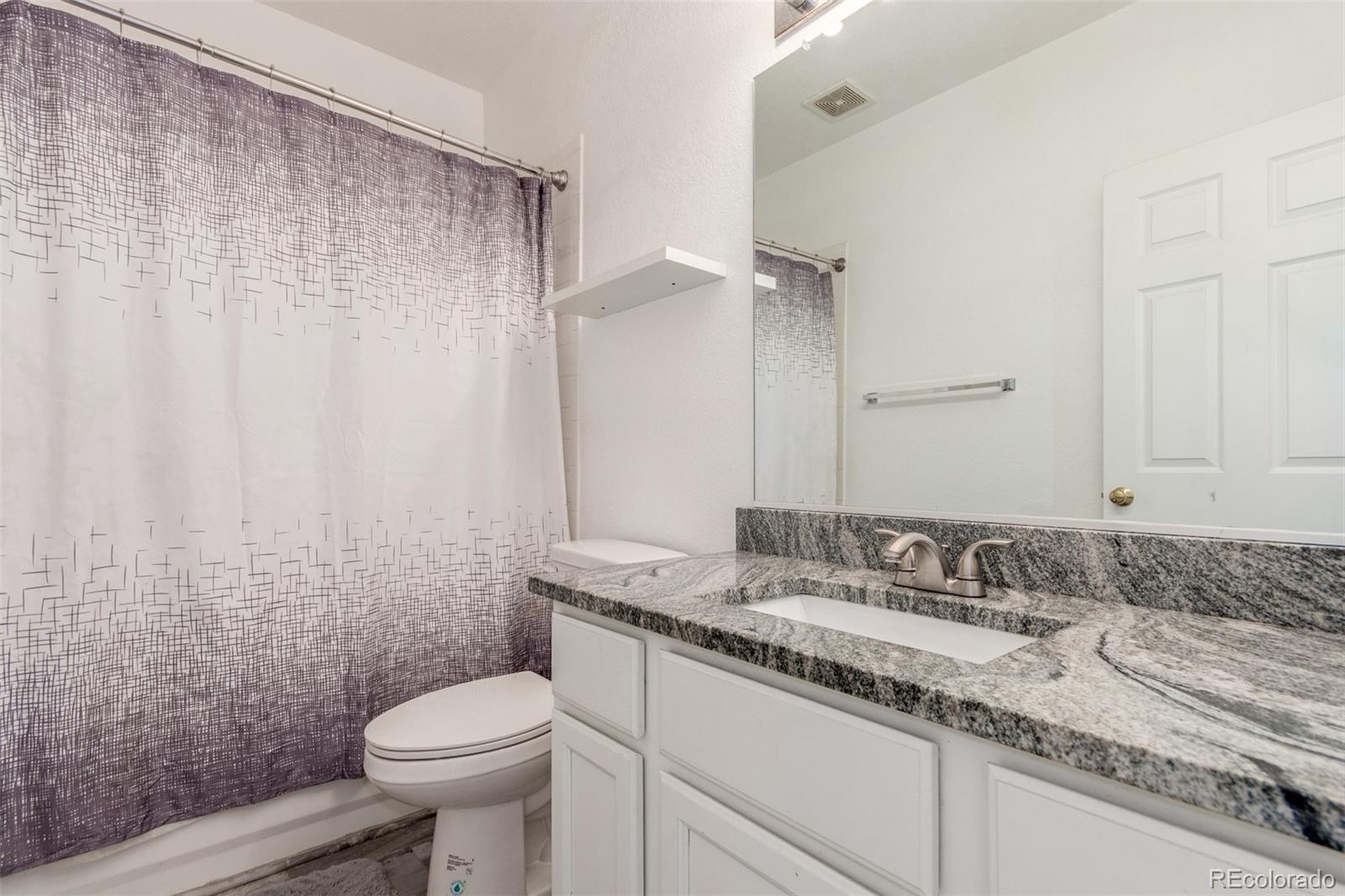 MLS Image #16 for 4602  genoa street,denver, Colorado