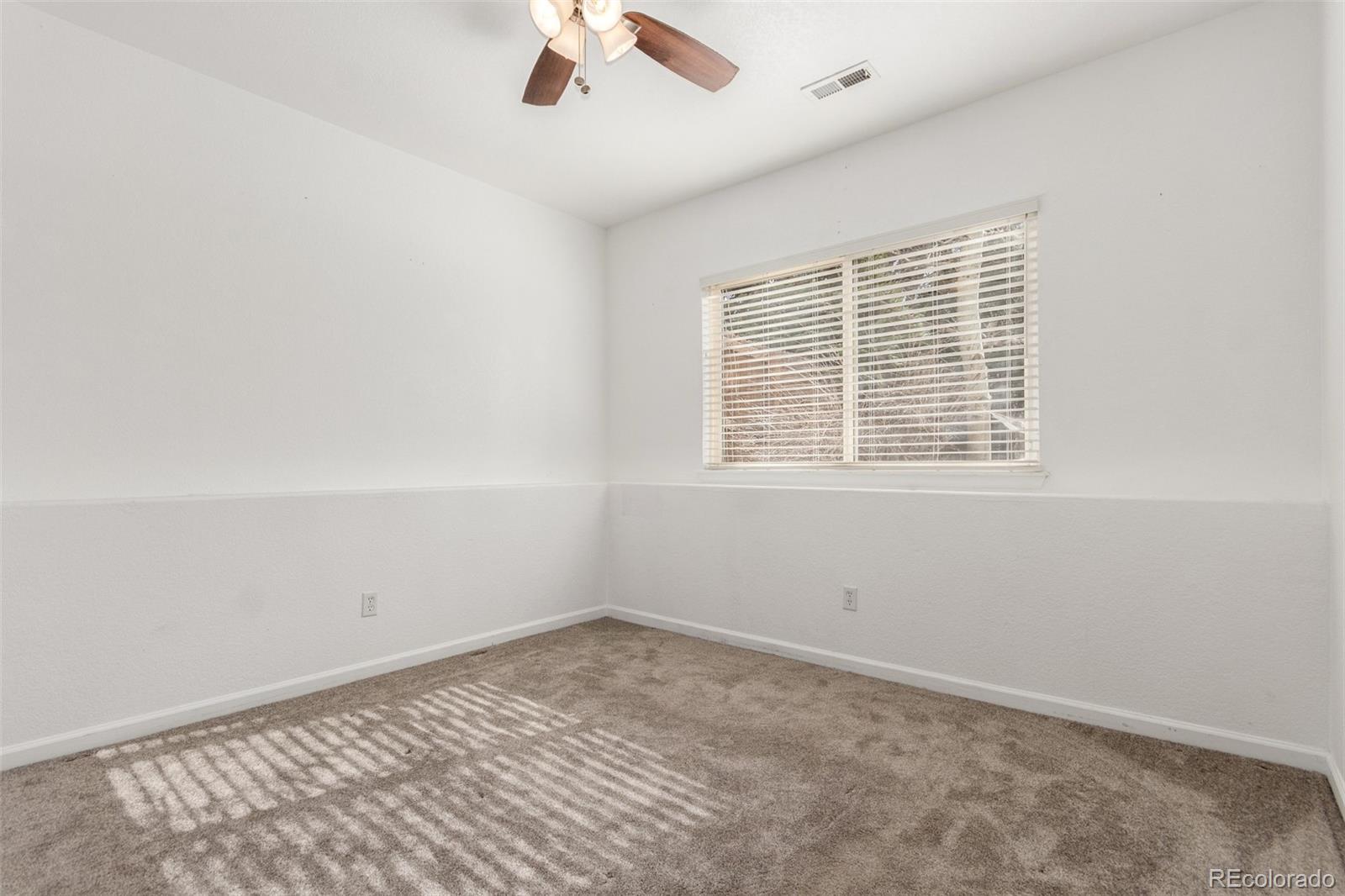 MLS Image #17 for 4602  genoa street,denver, Colorado
