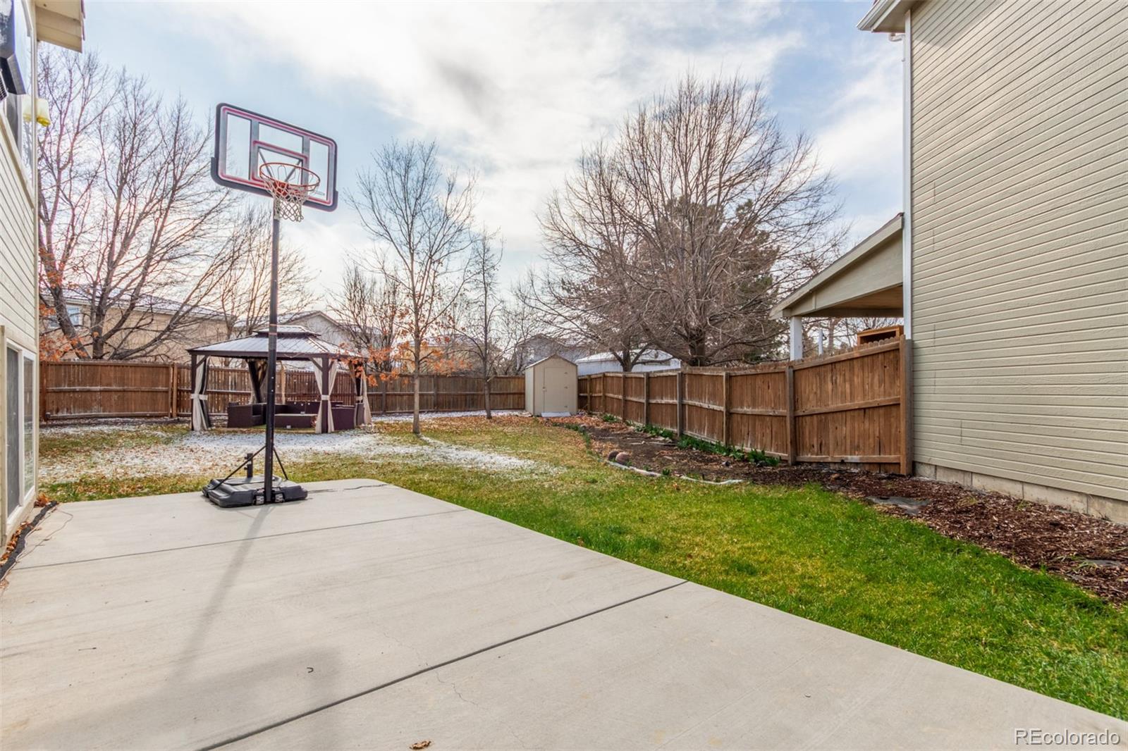 MLS Image #19 for 4602  genoa street,denver, Colorado