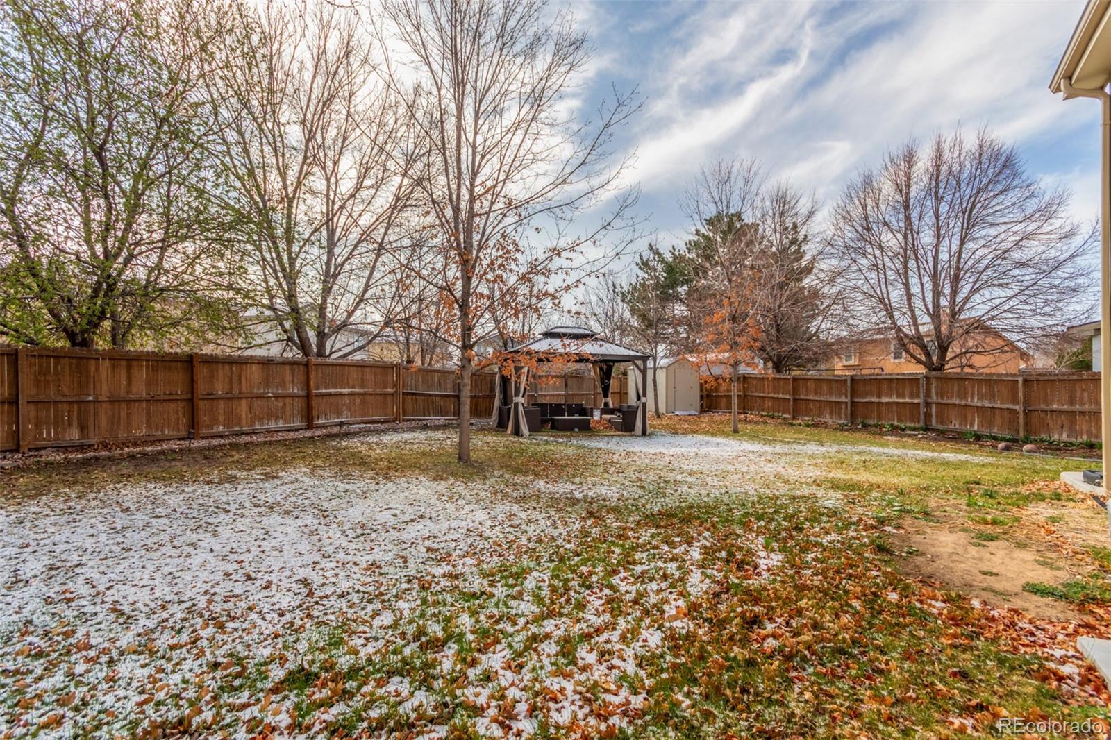 MLS Image #22 for 4602  genoa street,denver, Colorado
