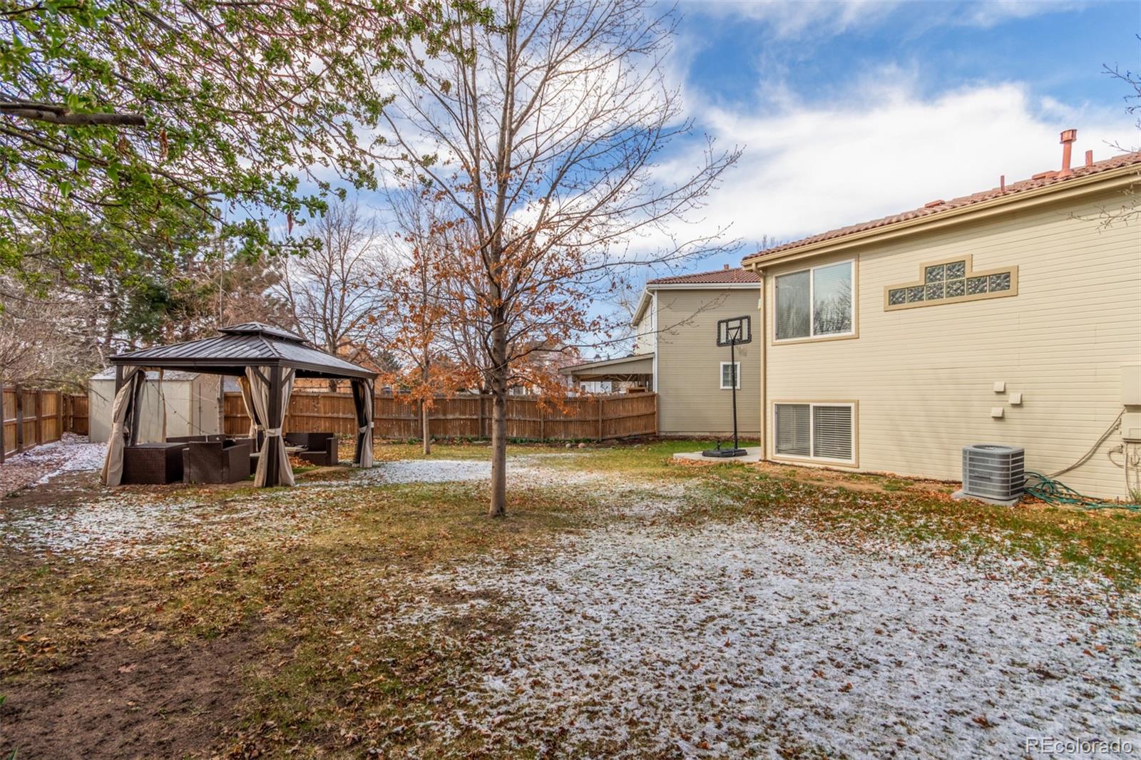MLS Image #23 for 4602  genoa street,denver, Colorado
