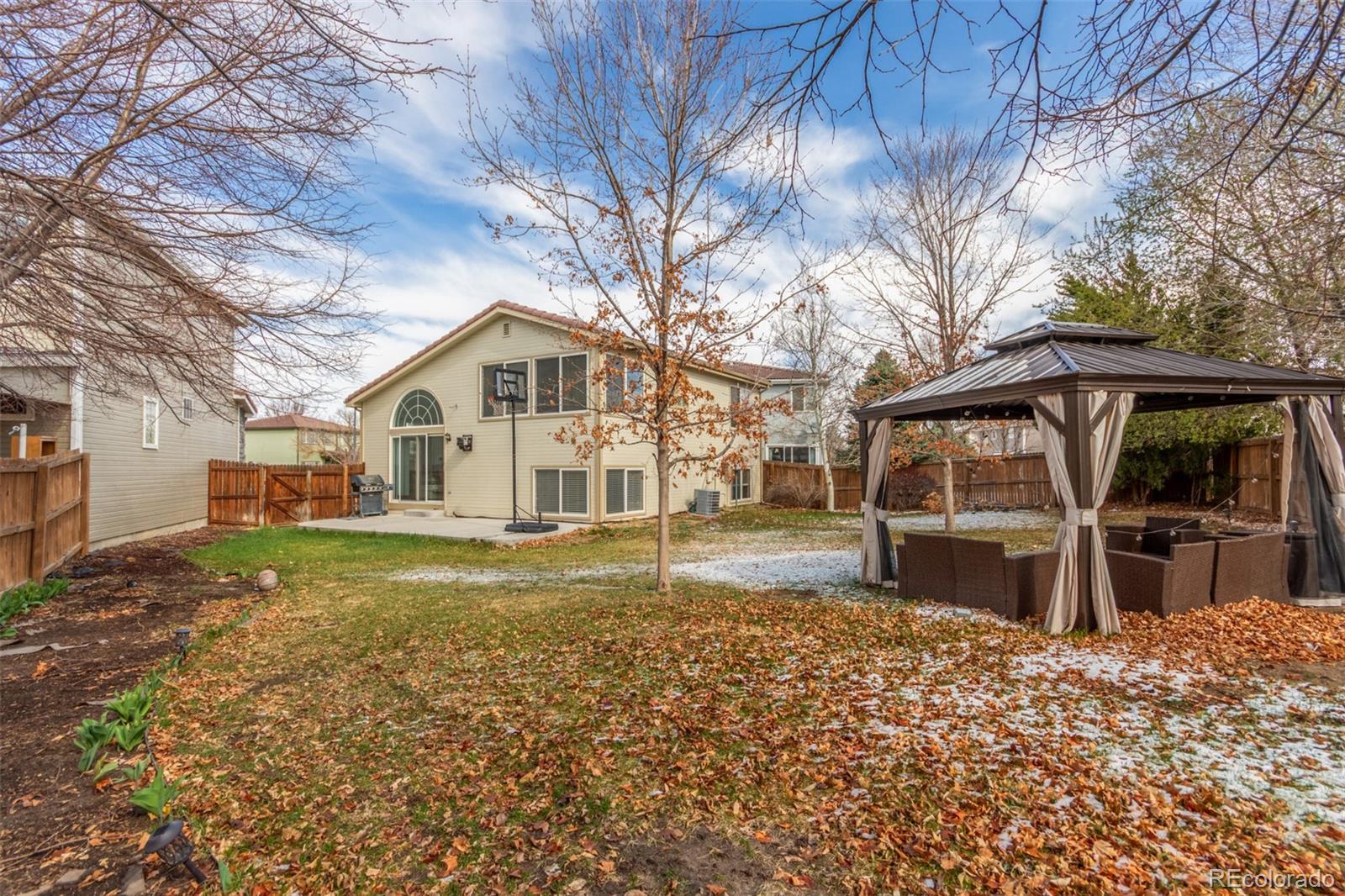 MLS Image #24 for 4602  genoa street,denver, Colorado