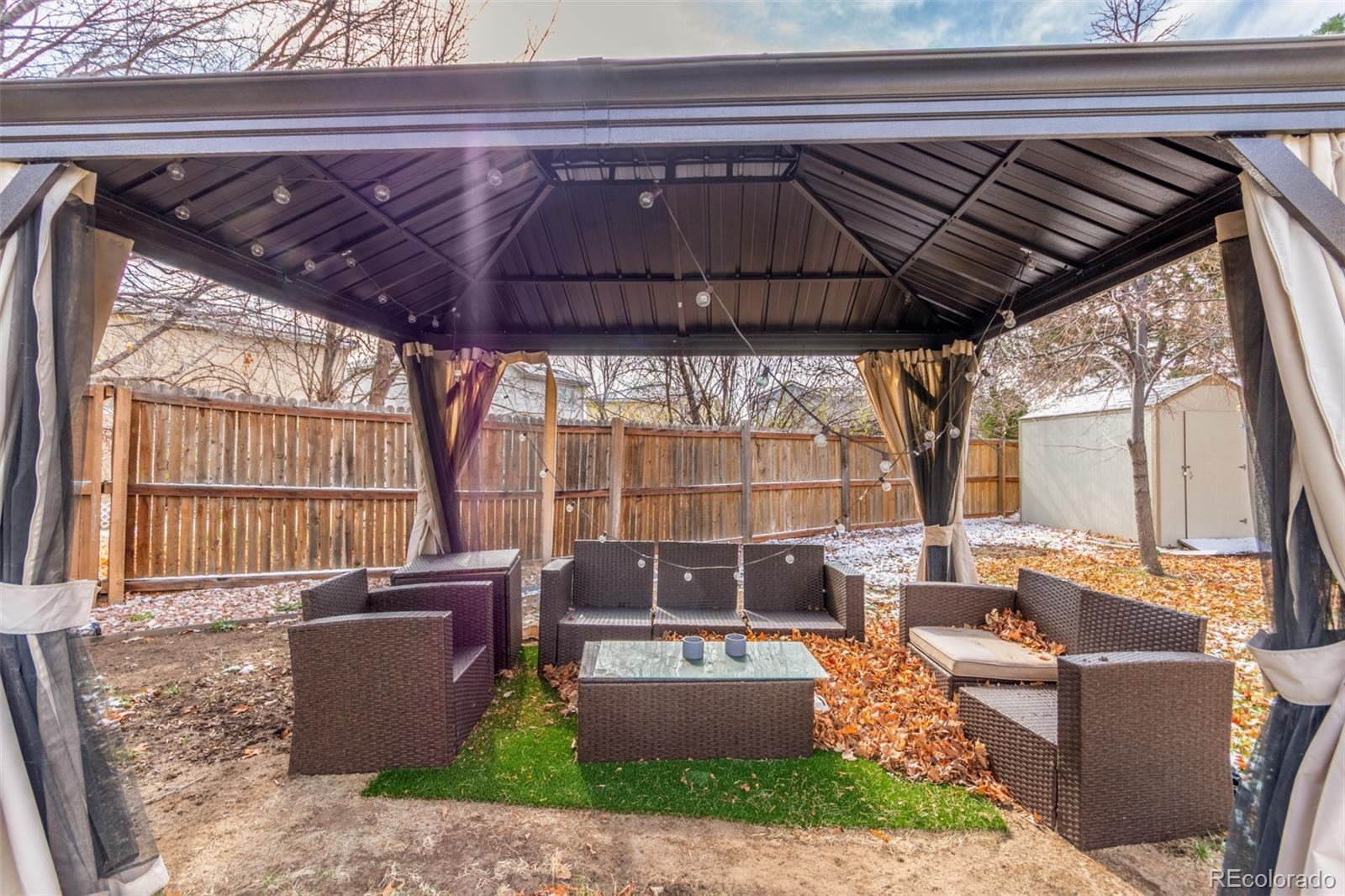 MLS Image #25 for 4602  genoa street,denver, Colorado