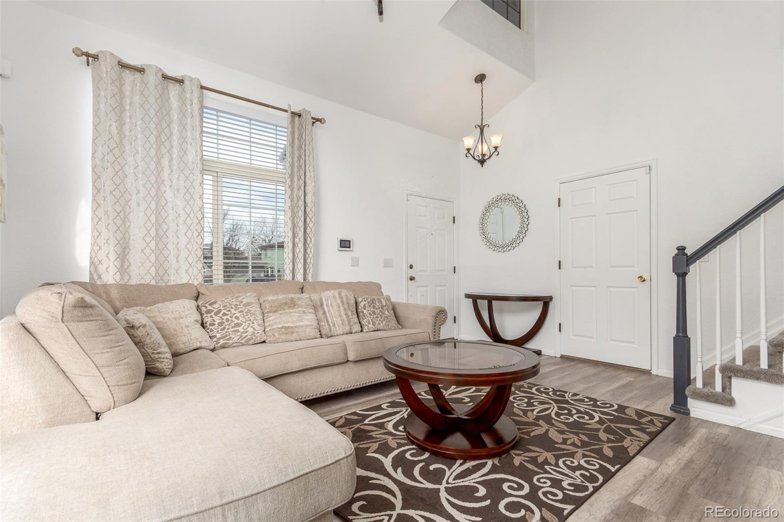 MLS Image #3 for 4602  genoa street,denver, Colorado